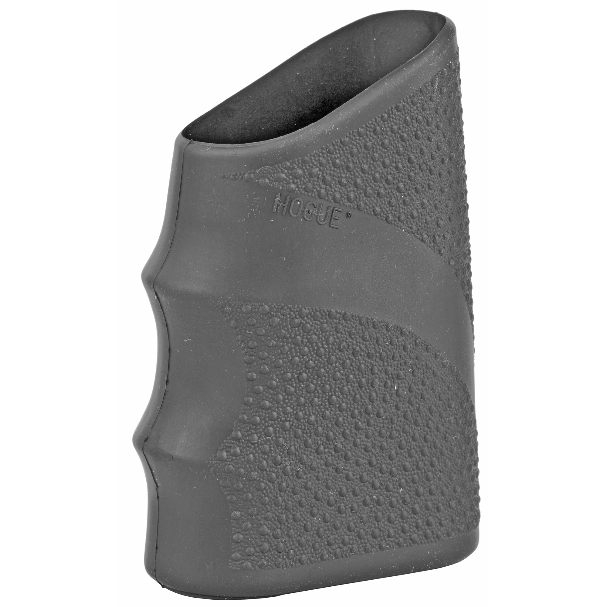 Hogue HandALL Tactical Grip Sleeve (Large) – Black