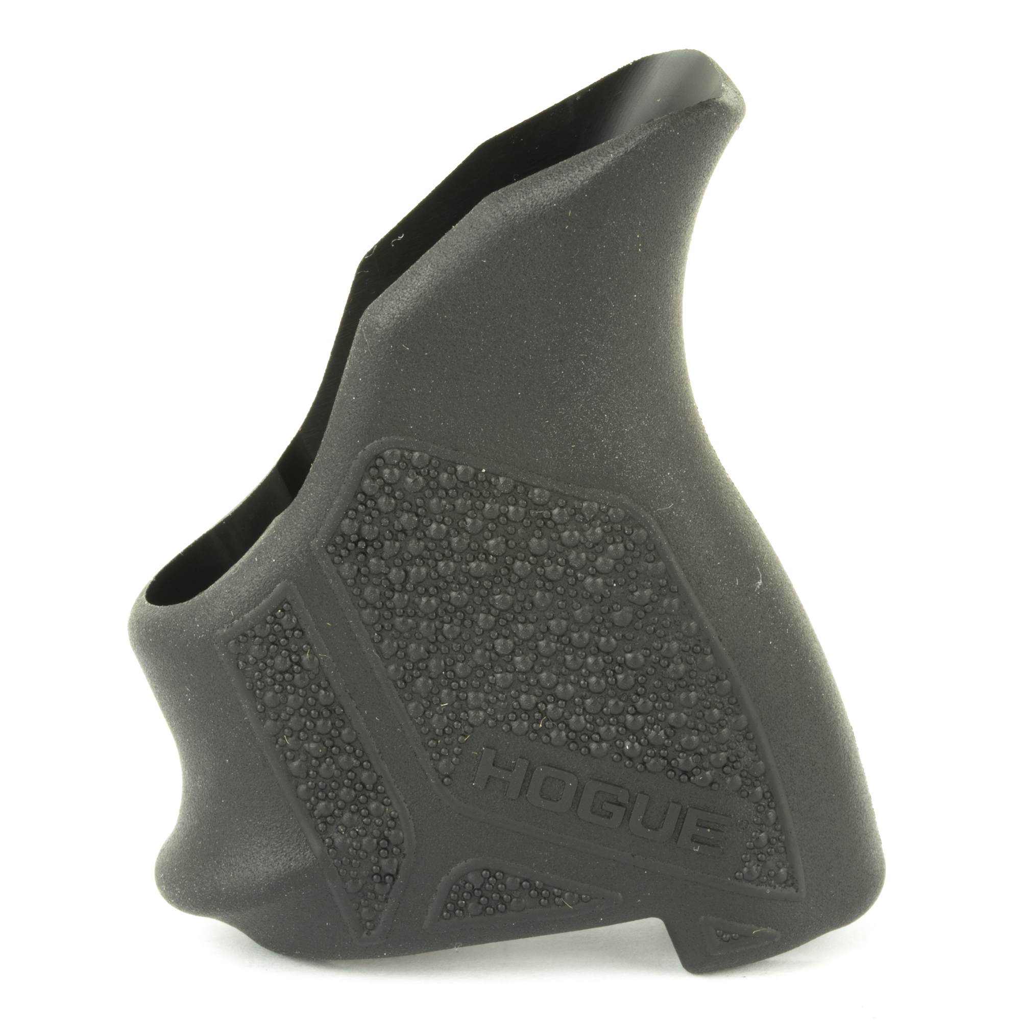 Hogue Ruger LCP II HandALL Beavertail Grip Sleeve – Black