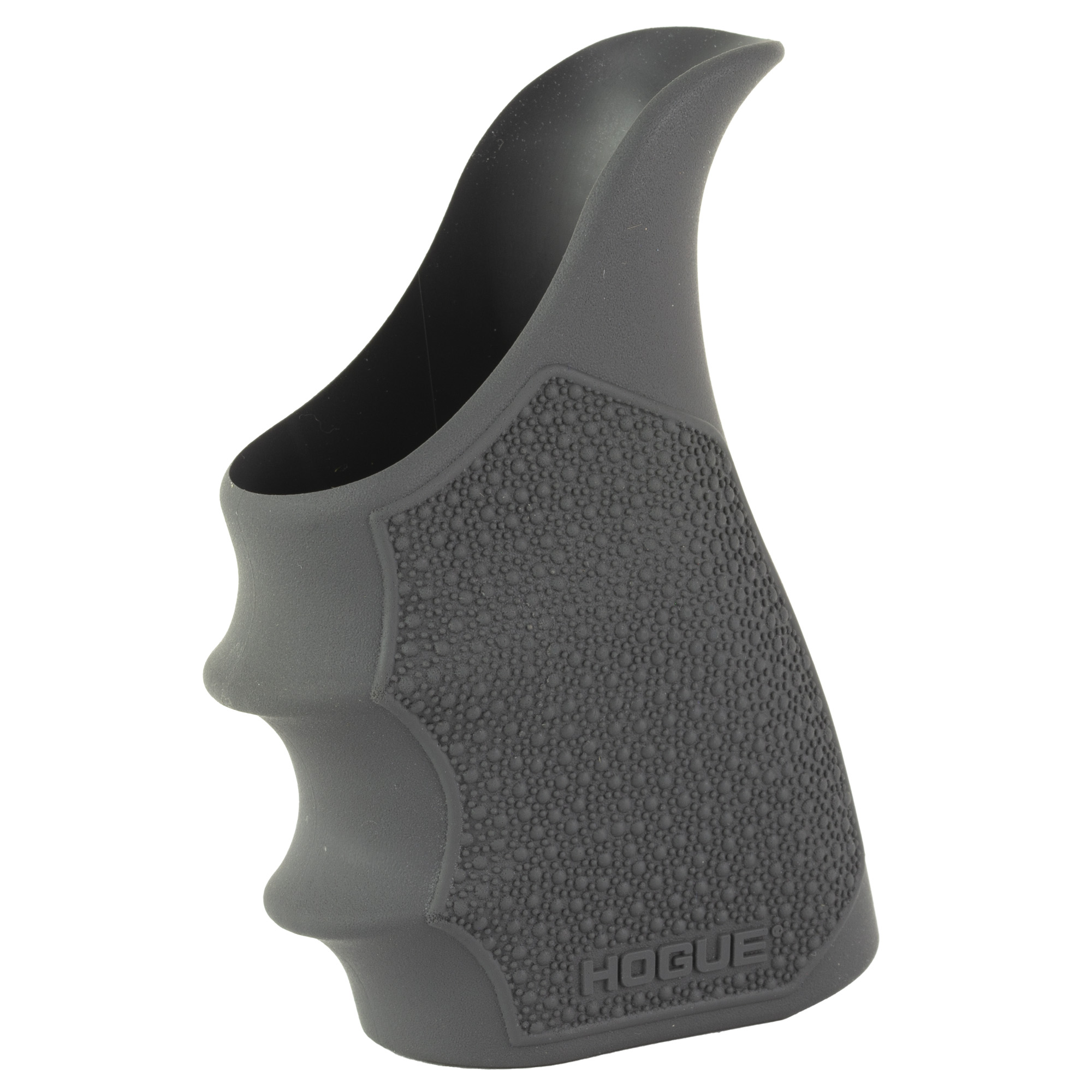 Hogue Glock 48/43X HandAll Beavertail Pistol Grip – Gray