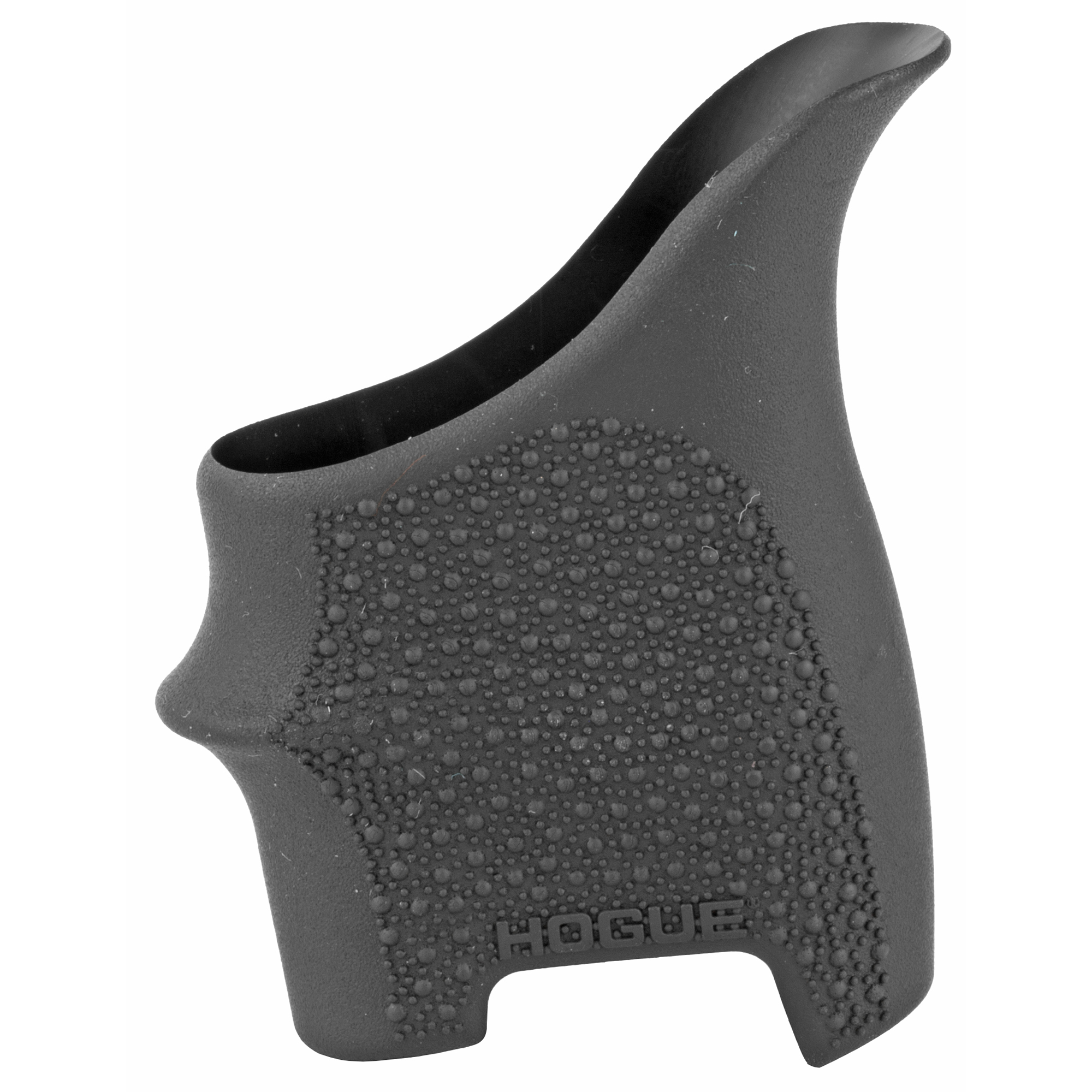 Hogue Sig Sauer P365 HandALL Beavertail Grip Sleeve – Black