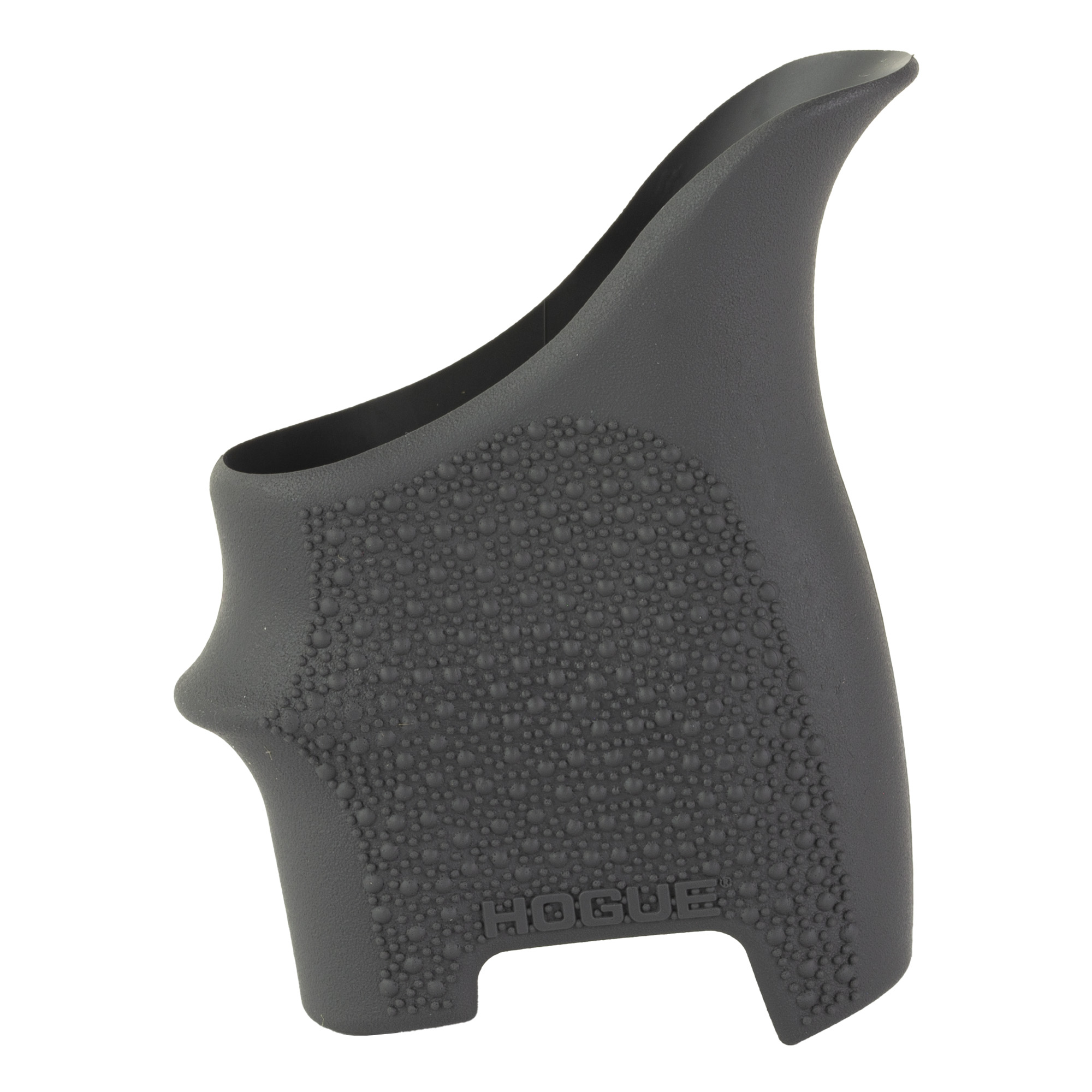 Hogue Sig P365 HandAll Beavertail Pistol Grip – Gray