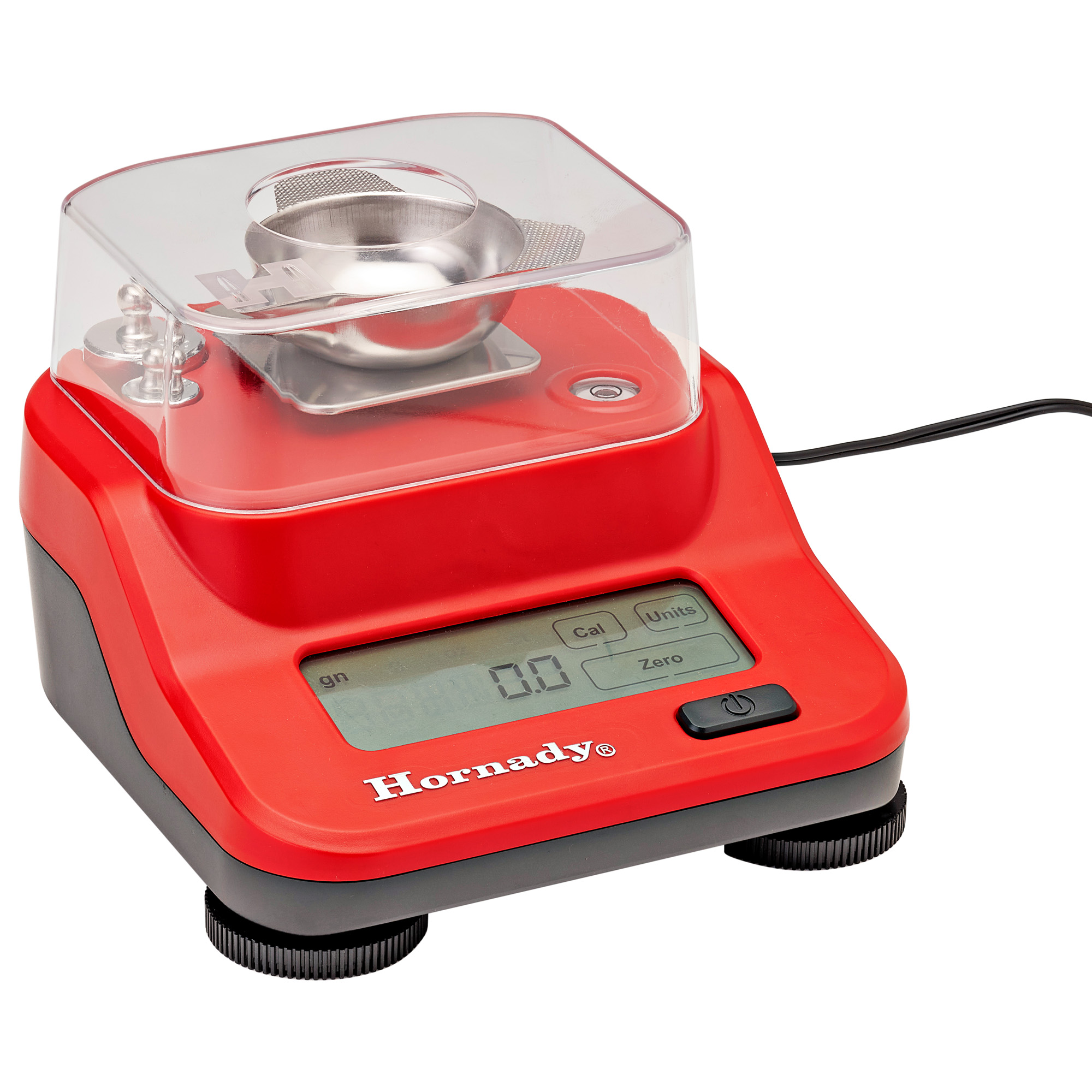 Hornady M2 Digital Bench Scale