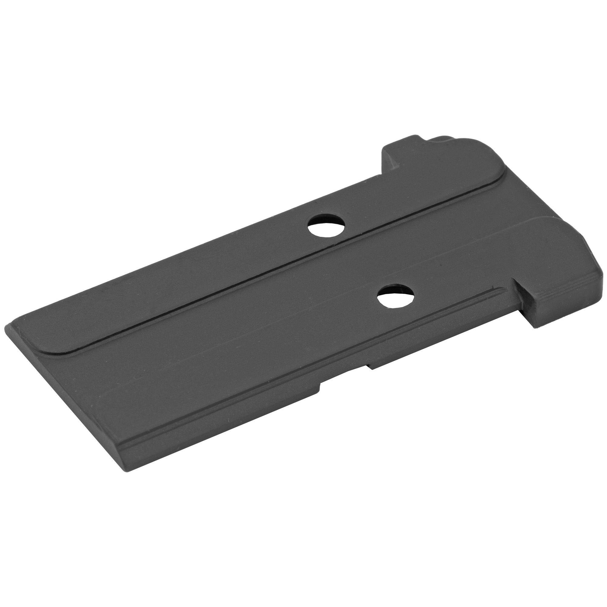 Holosun Glock MOS 509 Adapter – Black