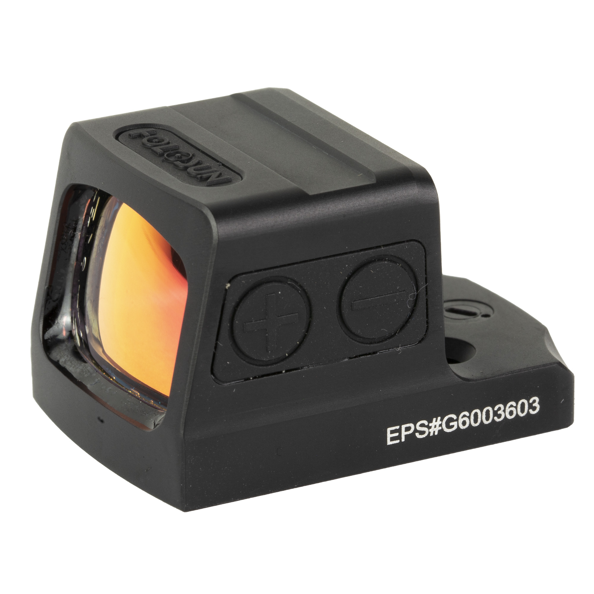 Holosun EPS Pistol Green Dot Sight – 6 MOA