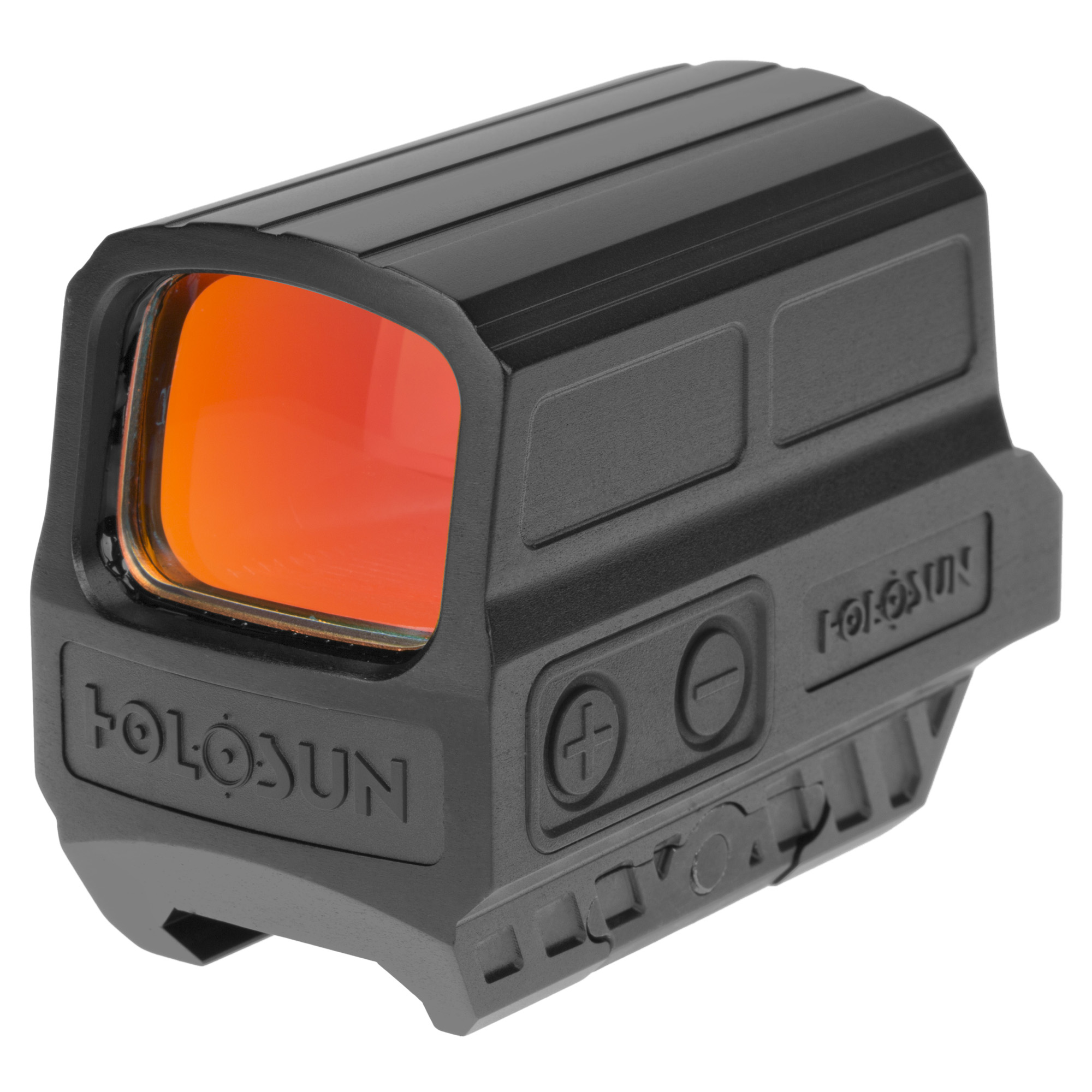 Holosun HS512C Enclosed Reflex Red Dot Sight