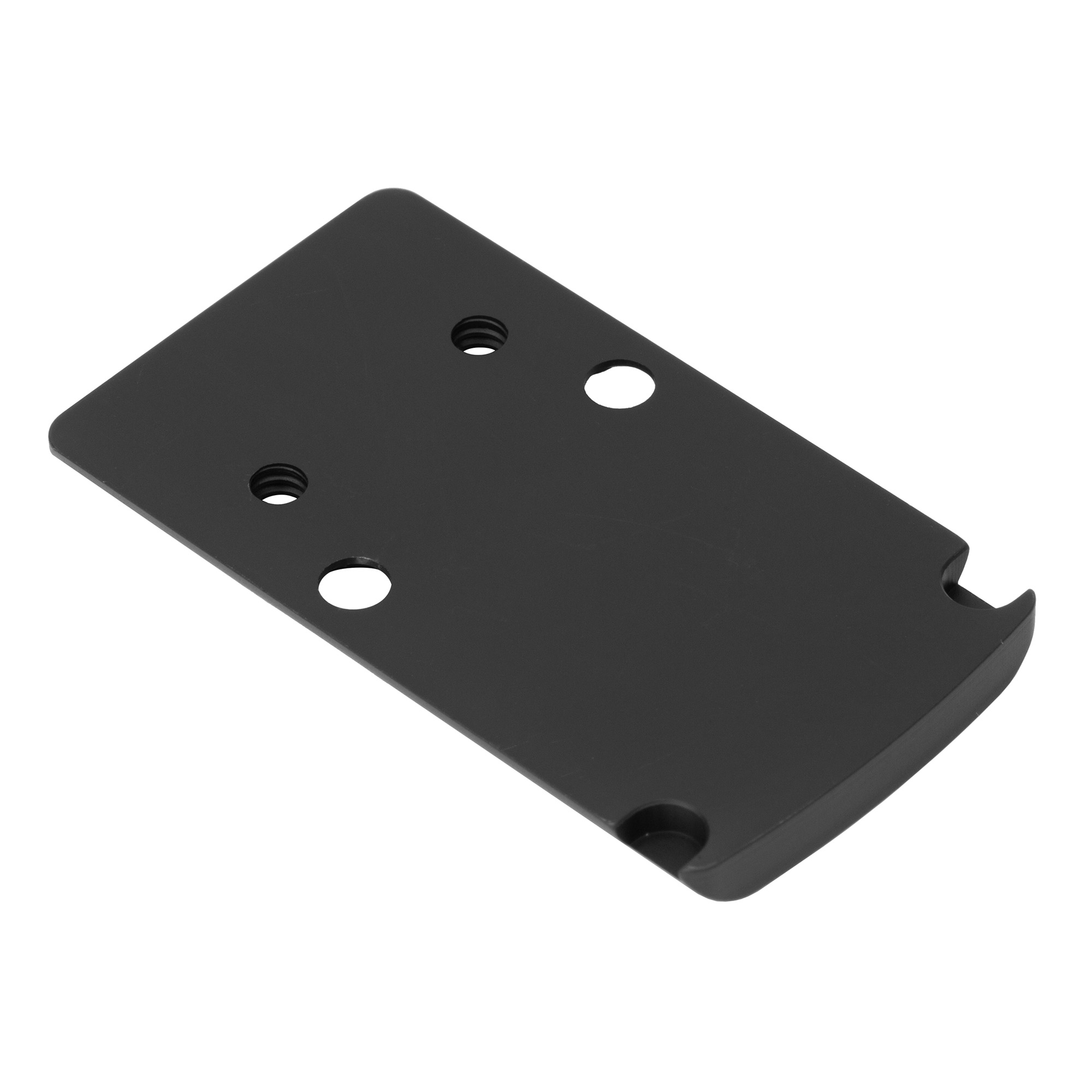 Holosun RMR 407/507K Adapter Plate