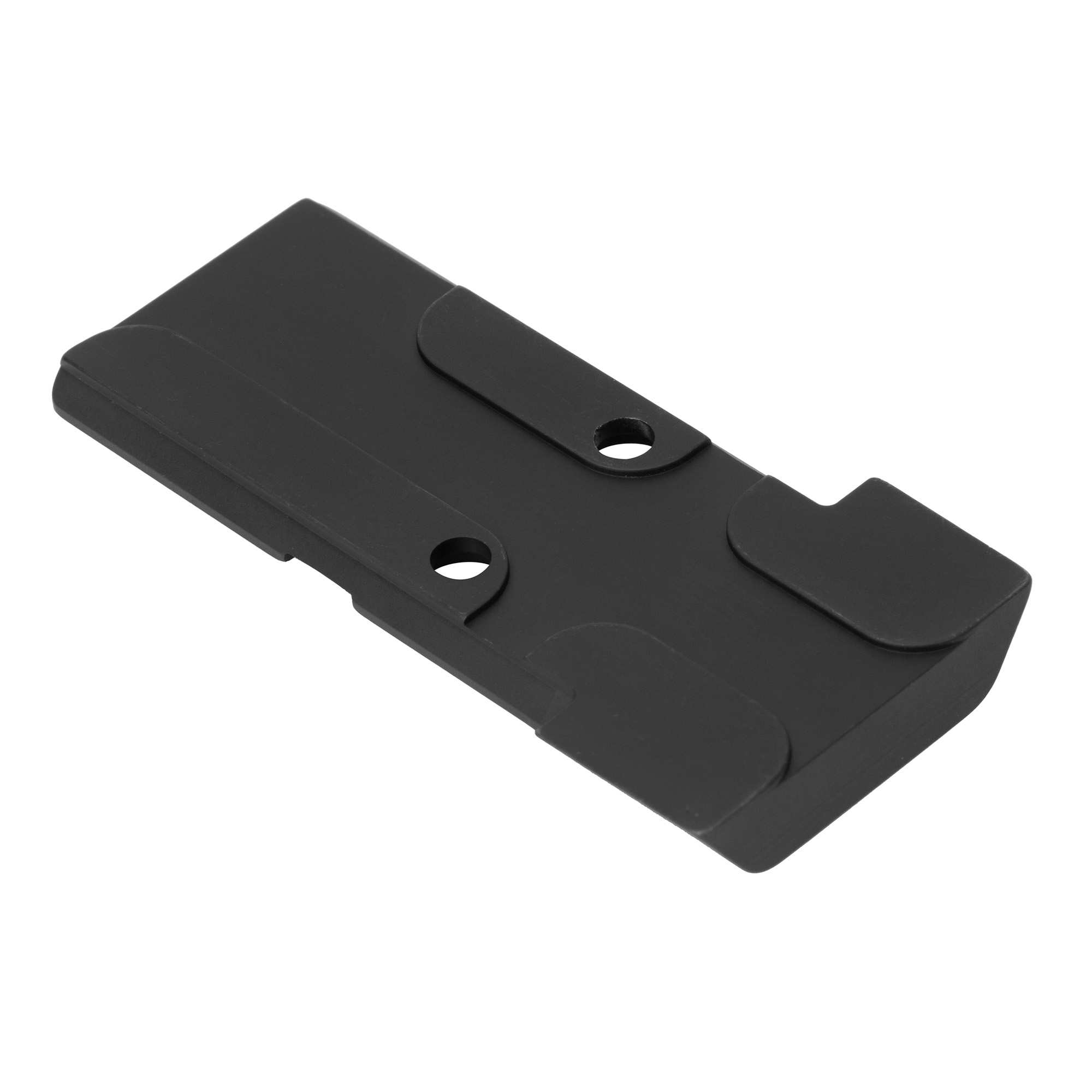 Holosun CZ P10 407/507K Adapter Plate