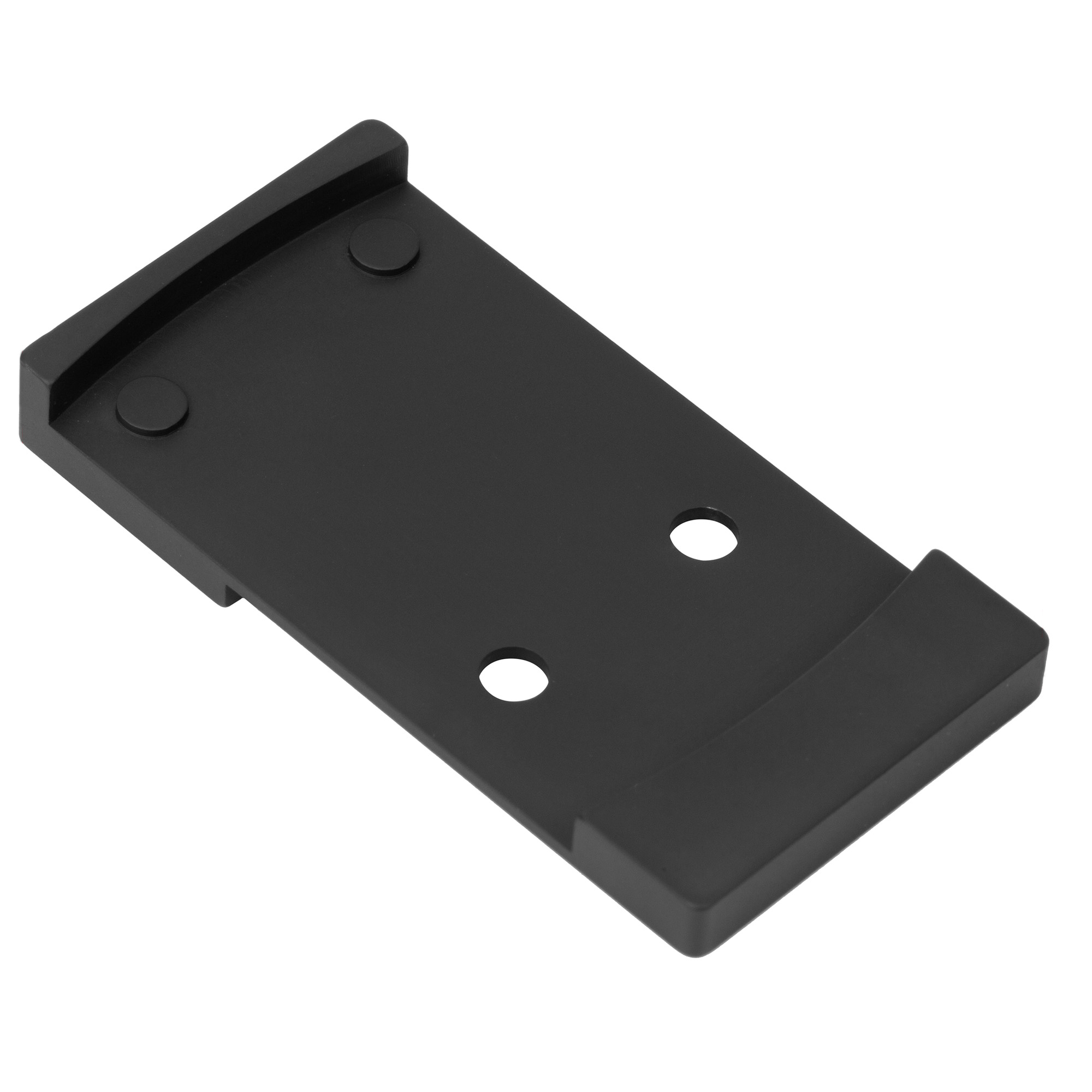 Holosun FN 509 407/507K Adapter Plate