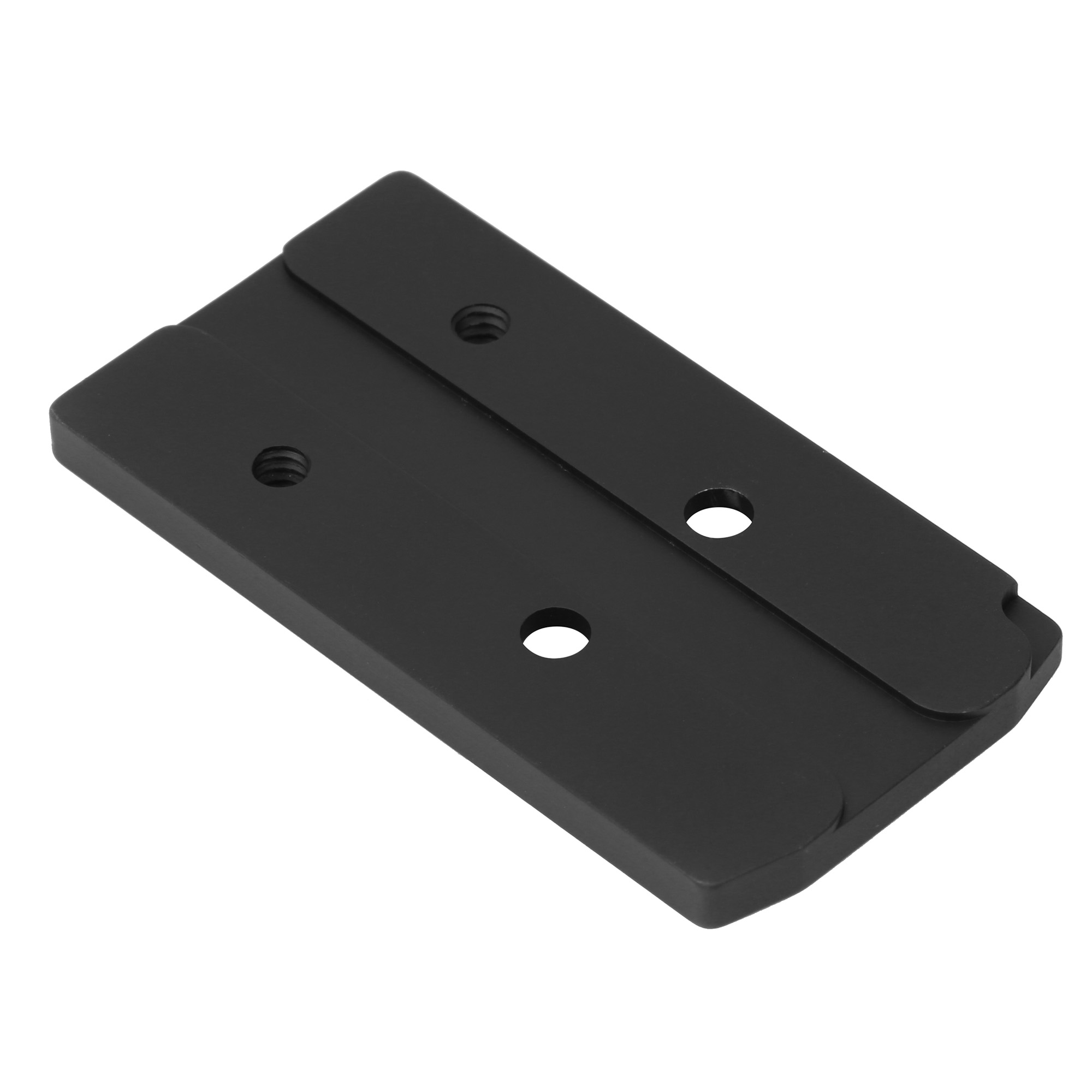 Holosun Glock MOS 407/507K Adapter Plate