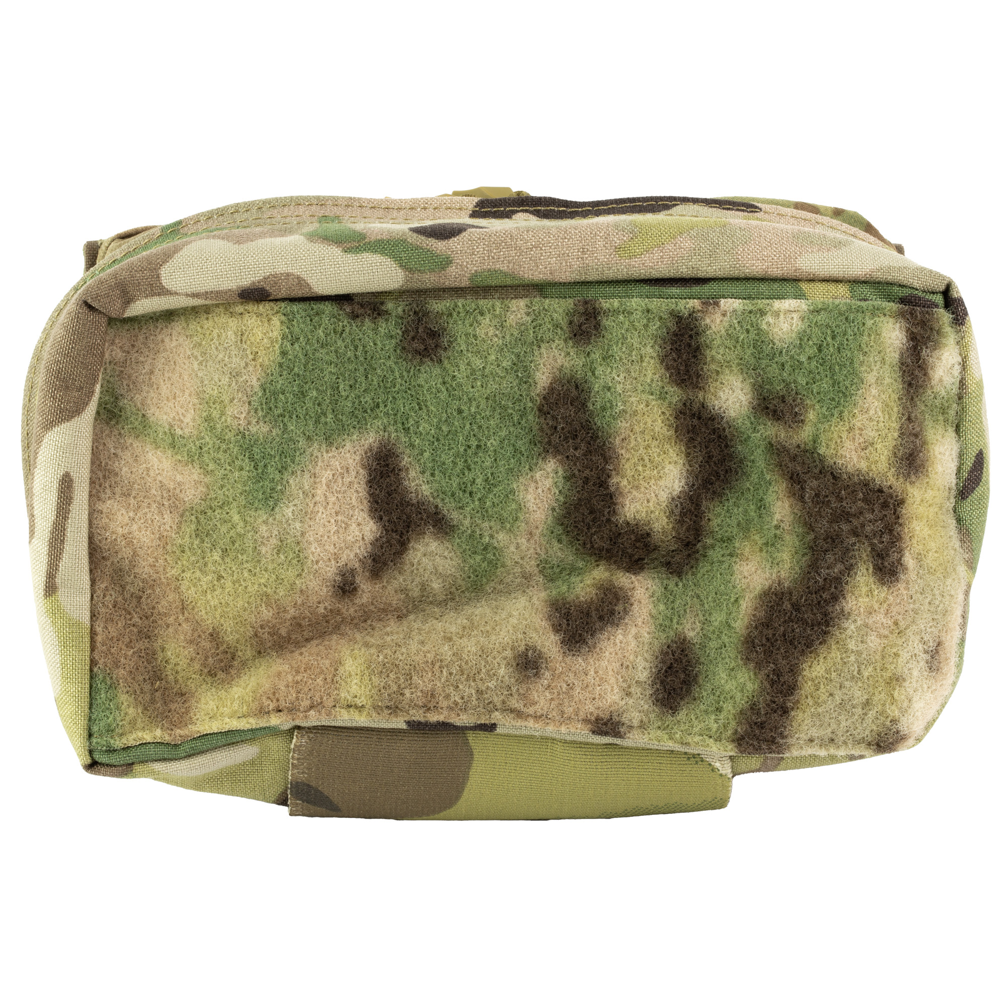 Haley Strategic Multi-mission Hanger V2 – MultiCam