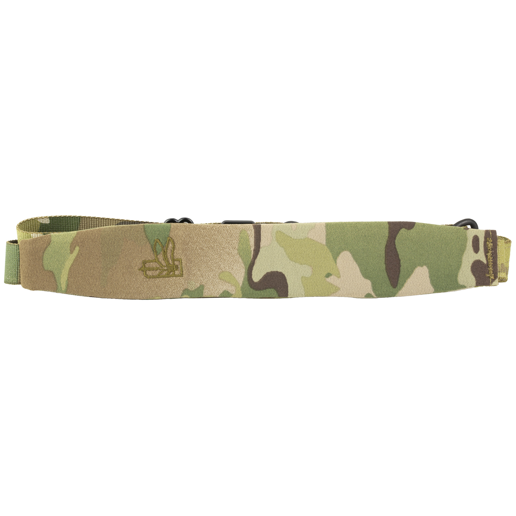 Haley Strategic D3 Sling – MultiCam