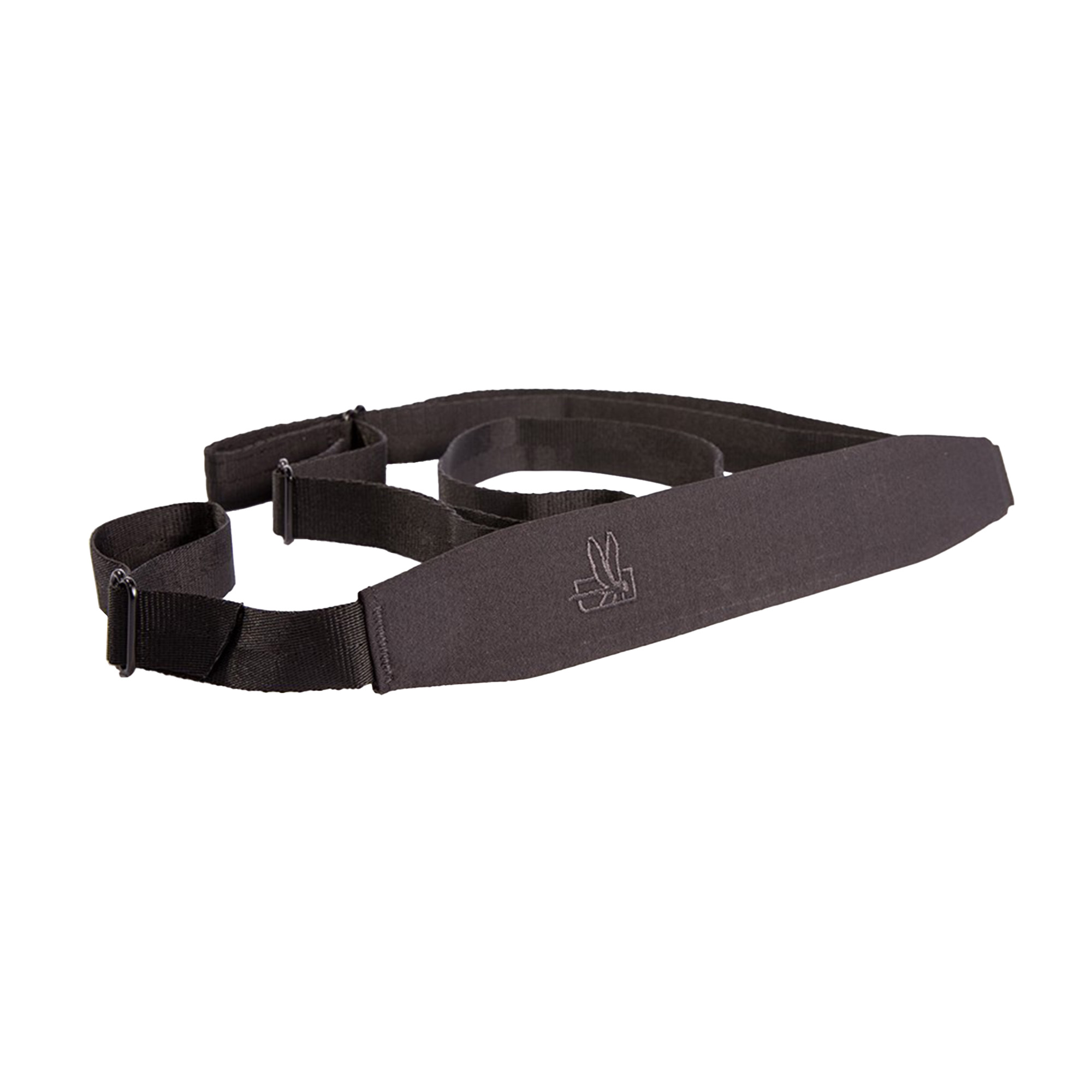 Haley Strategic D3 Slick Sling – Black