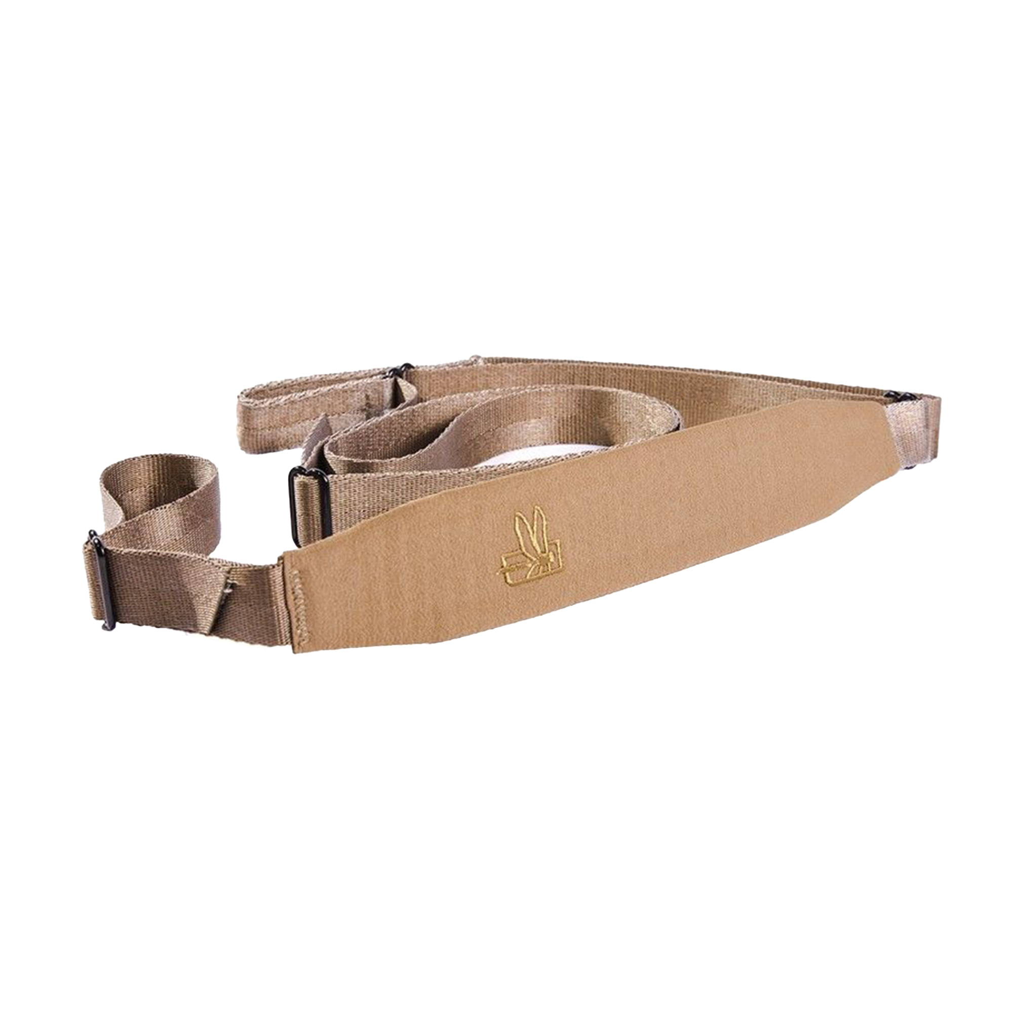 Haley Strategic D3 Slick Sling – Coyote