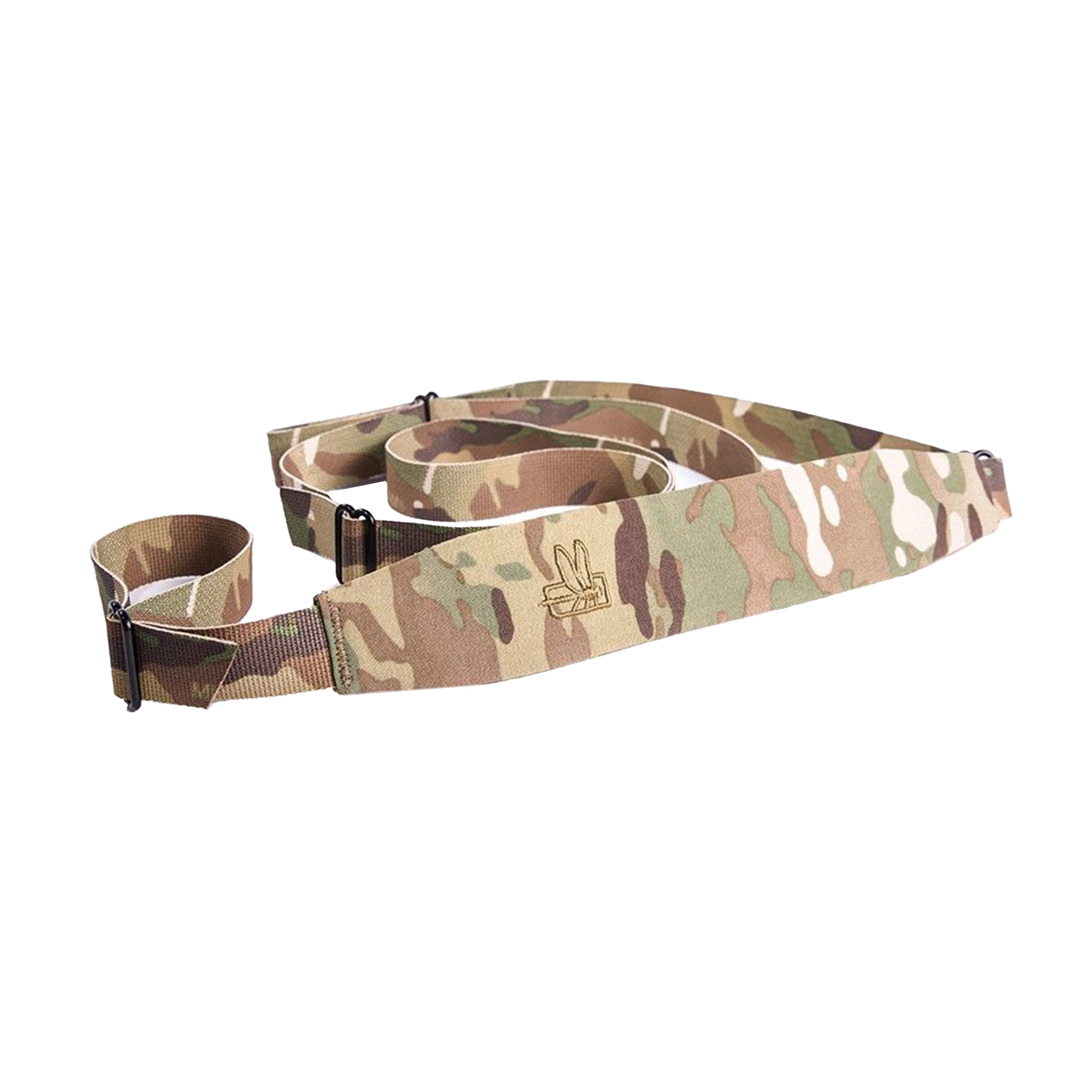 Haley Strategic D3 Slick Sling – MultiCam