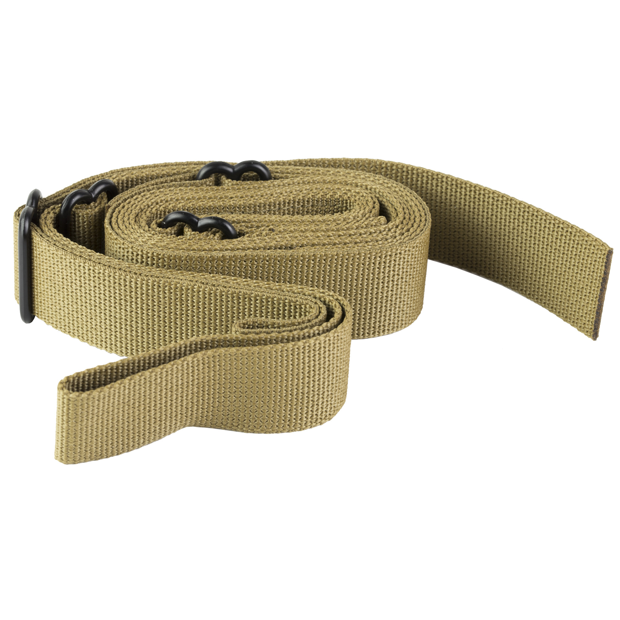 Haley Strategic D3 Sling – Coyote