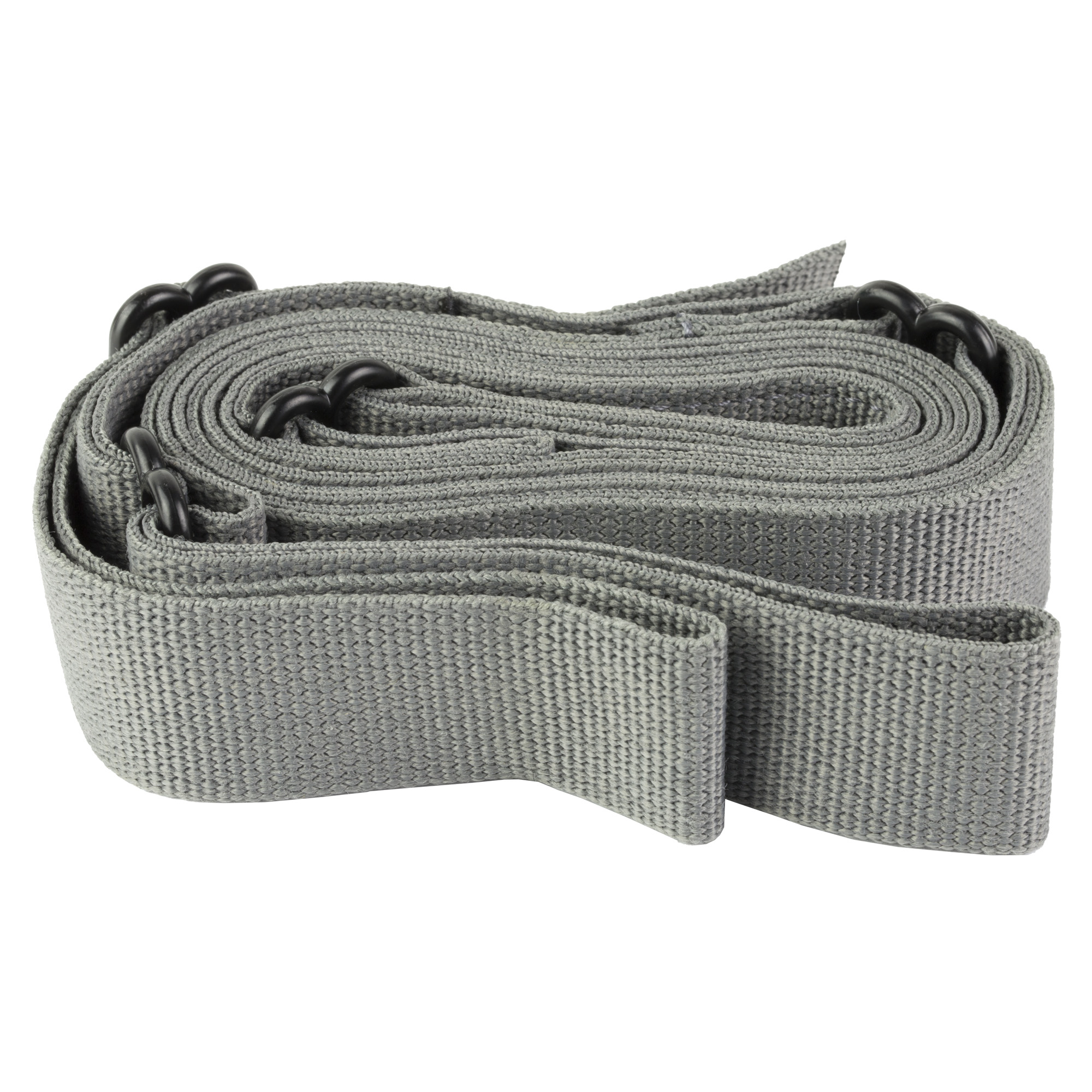 Haley Strategic D3 Sling – Gray