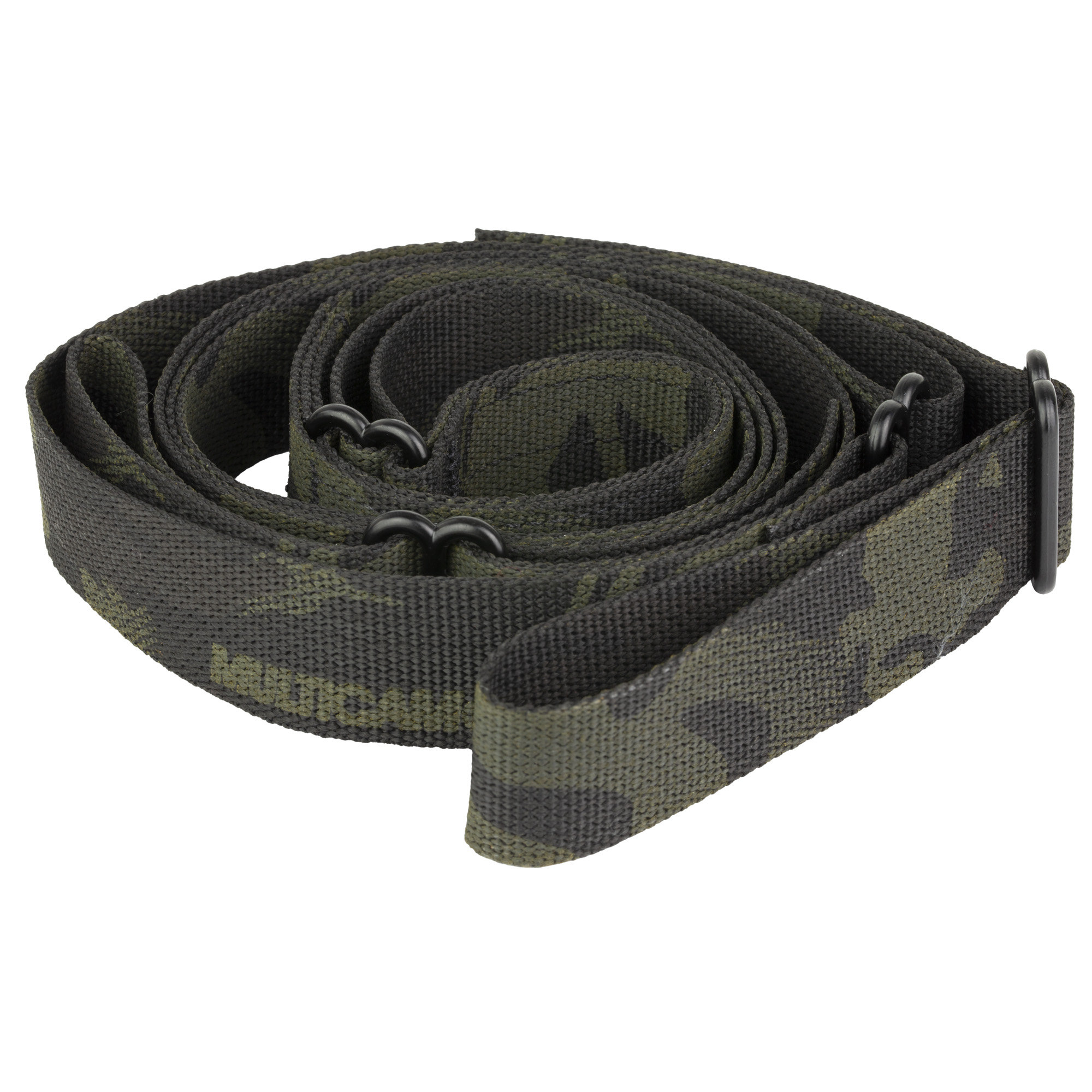 Haley Strategic D3 Sling – MultiCam Black