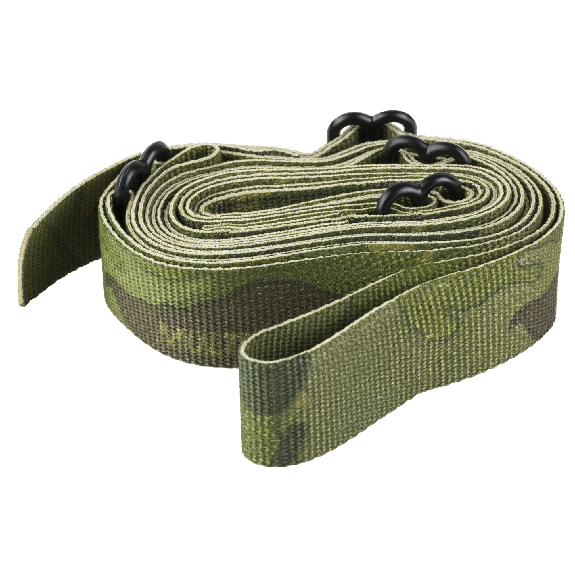 Haley Strategic D3 Sling – MultiCam Tropic