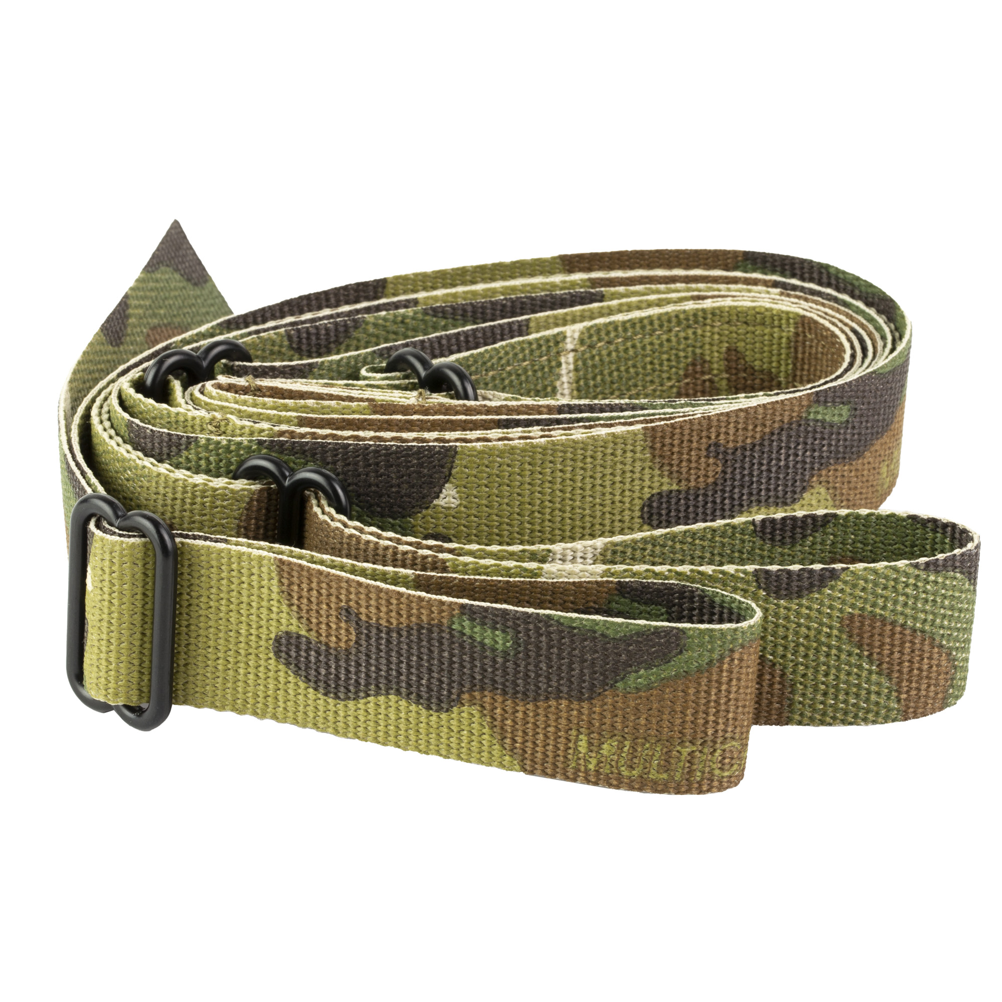 Haley Strategic D3 Sling – MultiCam