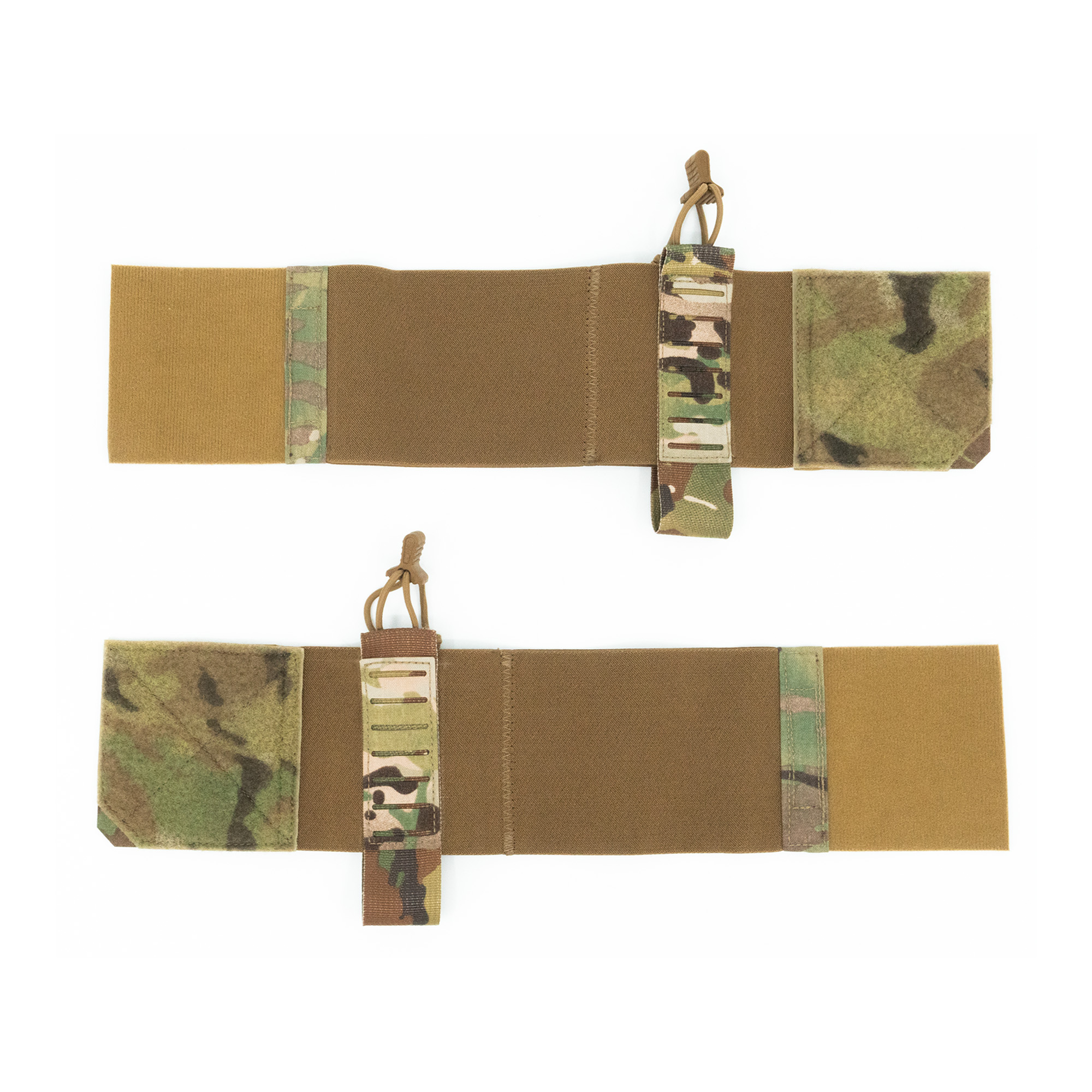 Haley Strategic Large Thorax Incog Cummerbund – MultiCam