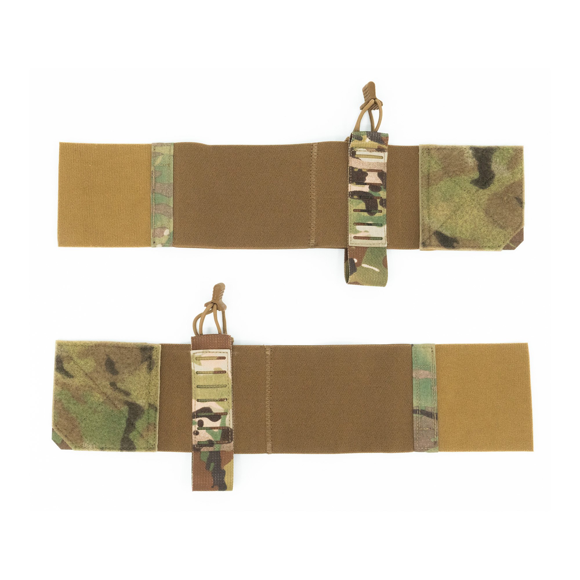 Haley Strategic Medium Thorax Incog Cummerbund – MultiCam