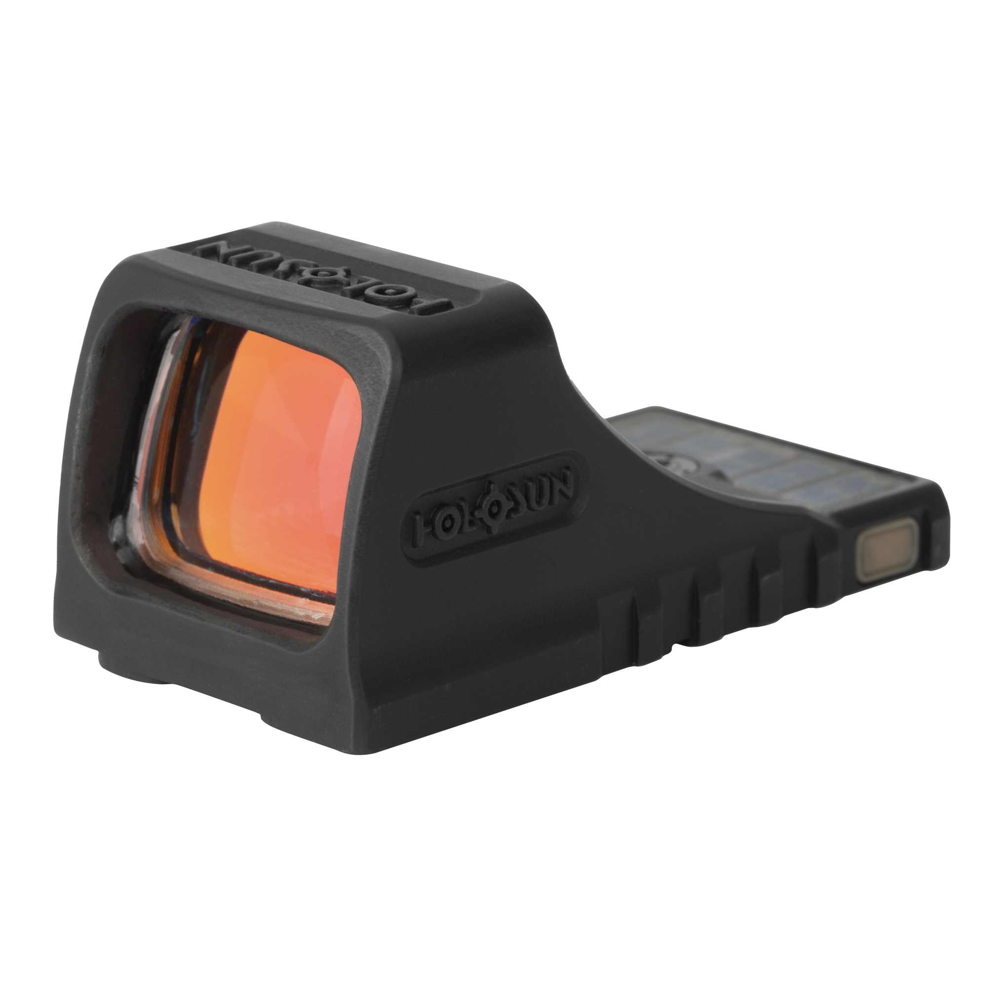 Holosun SCS Glock MOS Green Dot Sight