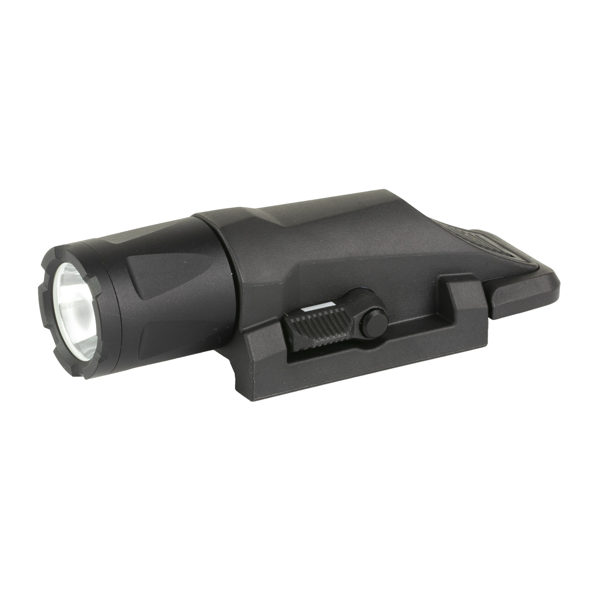 INFORCE Picatinny WML Multifunction Weaponlight – Black