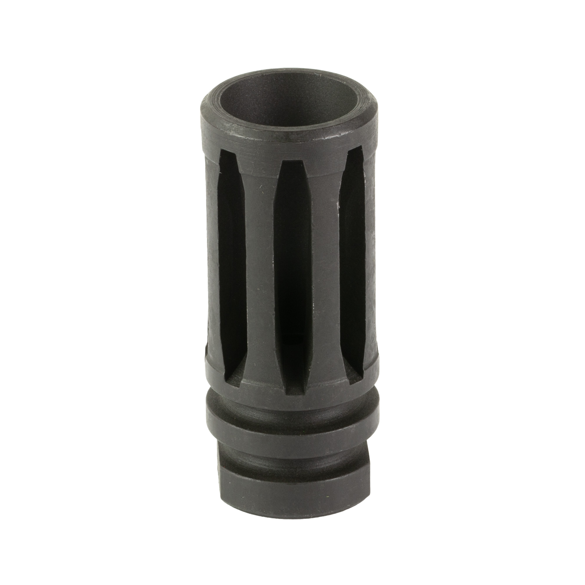 KAK Industry Flash Hider 556NATO – Black