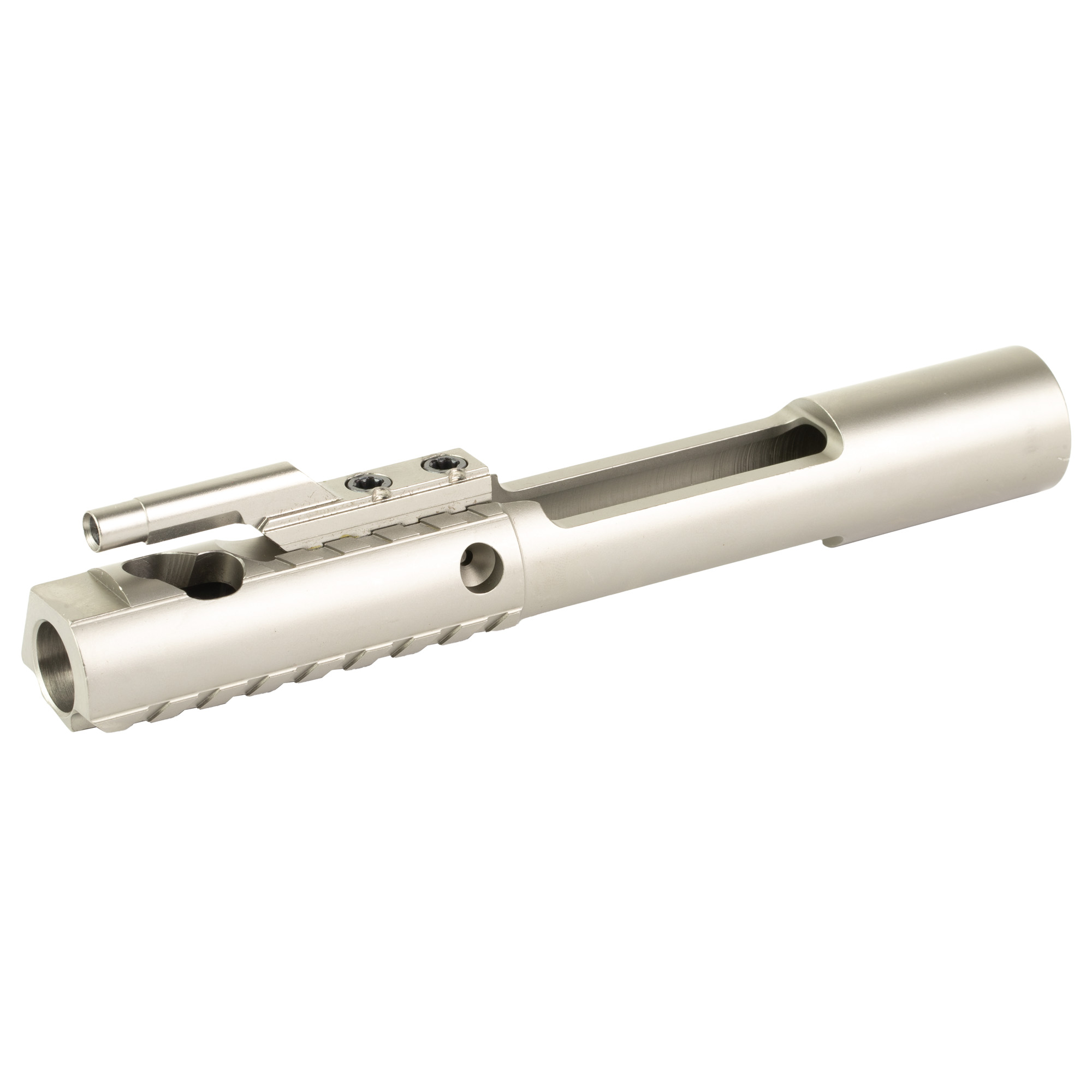 KAK Industry K-SPEC Enhanced Bolt Carrier – Silver