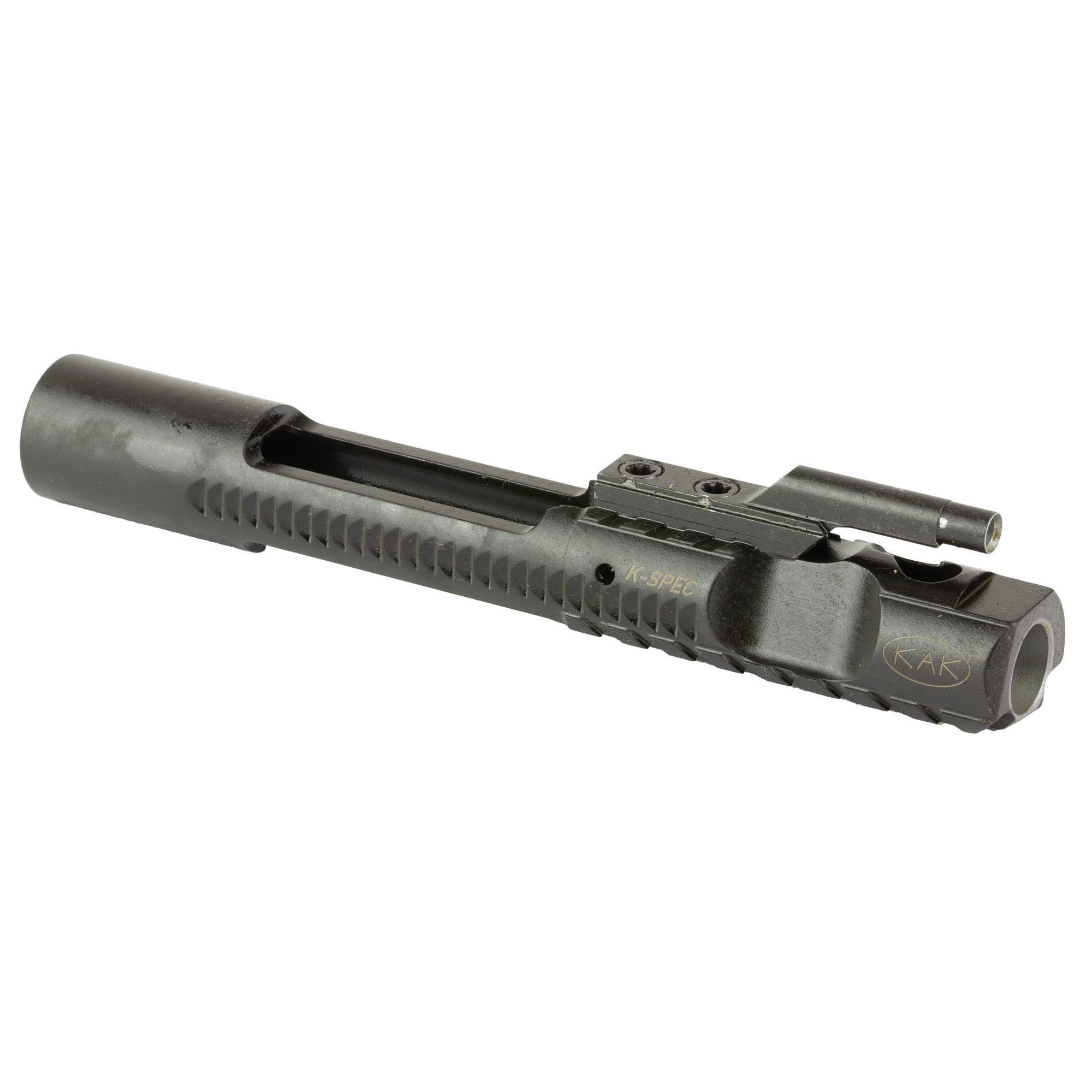 KAK Industry K-SPEC Enhanced Bolt Carrier – Black