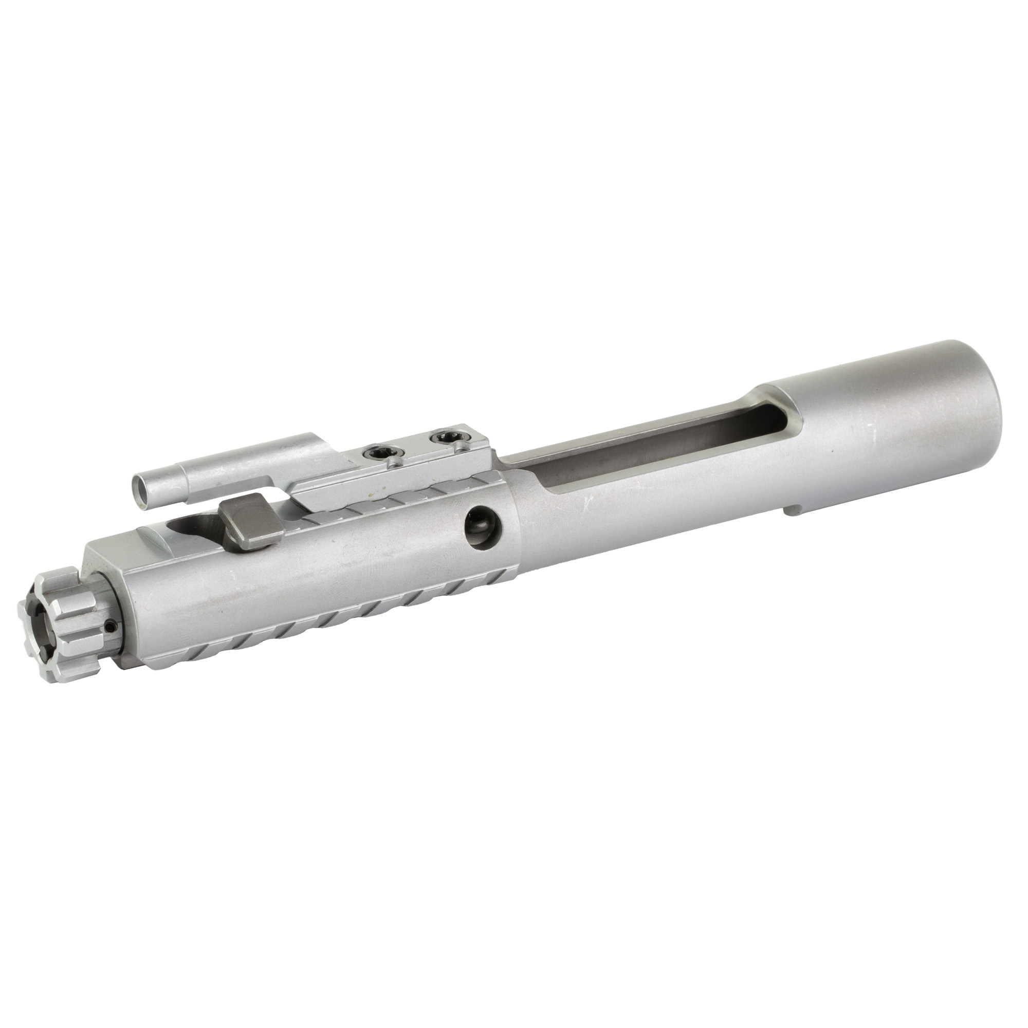 KAK Industry K-SPEC Enhanced Bolt Carrier Group – Silver