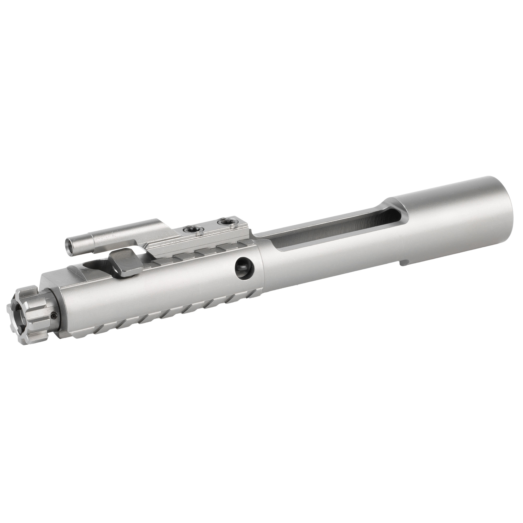 KAK Industry K-SPEC Enhanced Bolt Carrier Group – Black