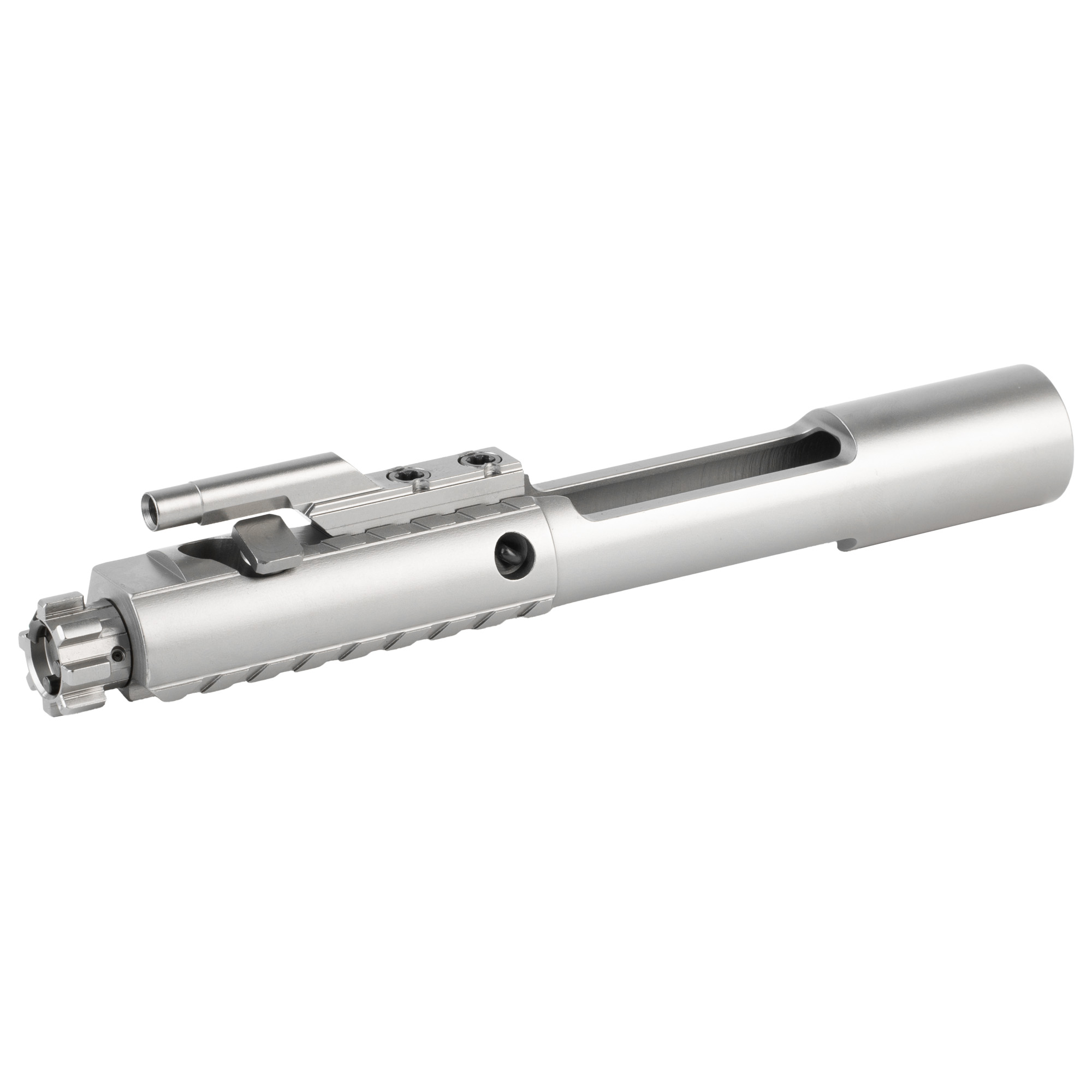 KAK Industry K-SPEC Enhanced Bolt Carrier Group – Silver