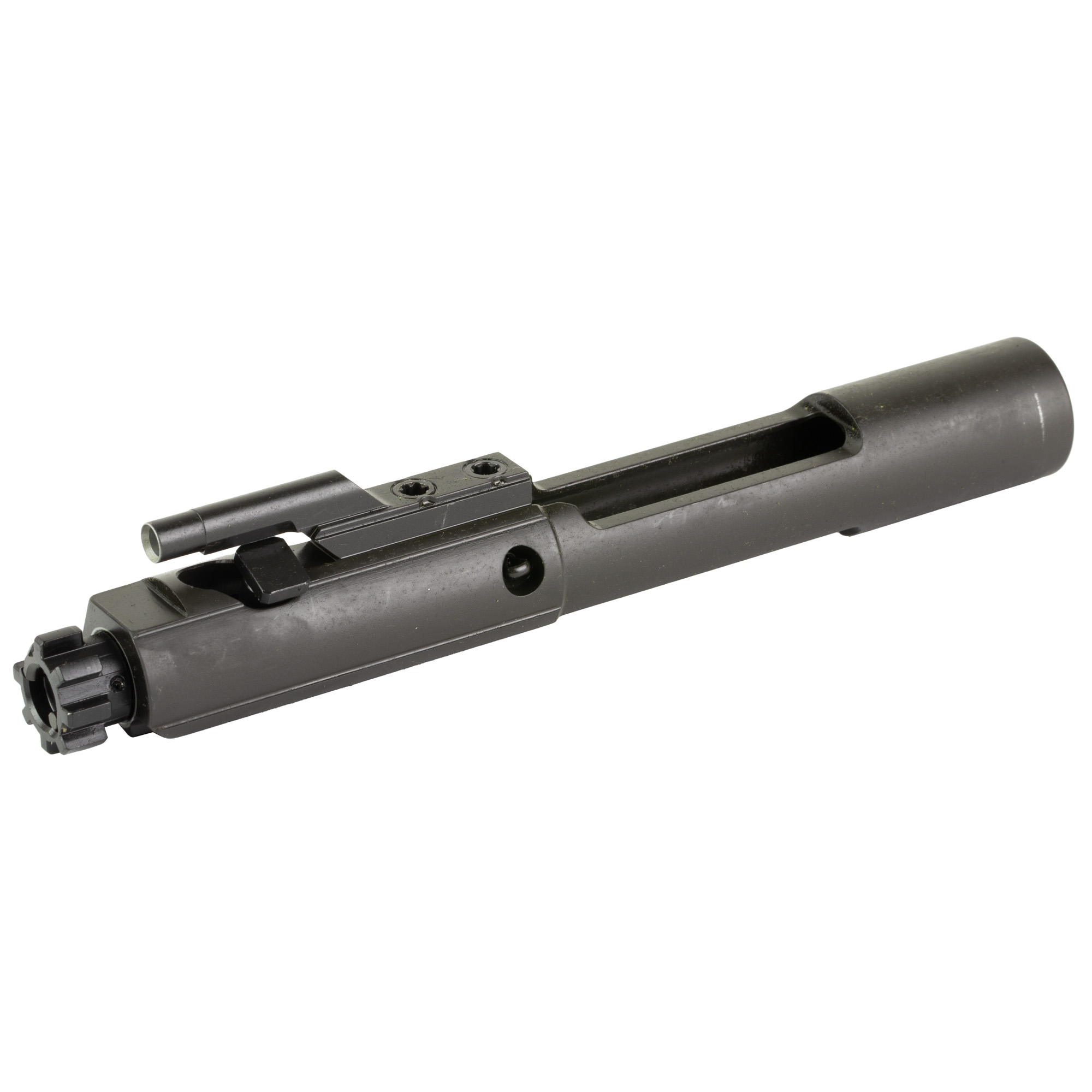 KAK Industry Bolt Carrier Group AR15 – Black