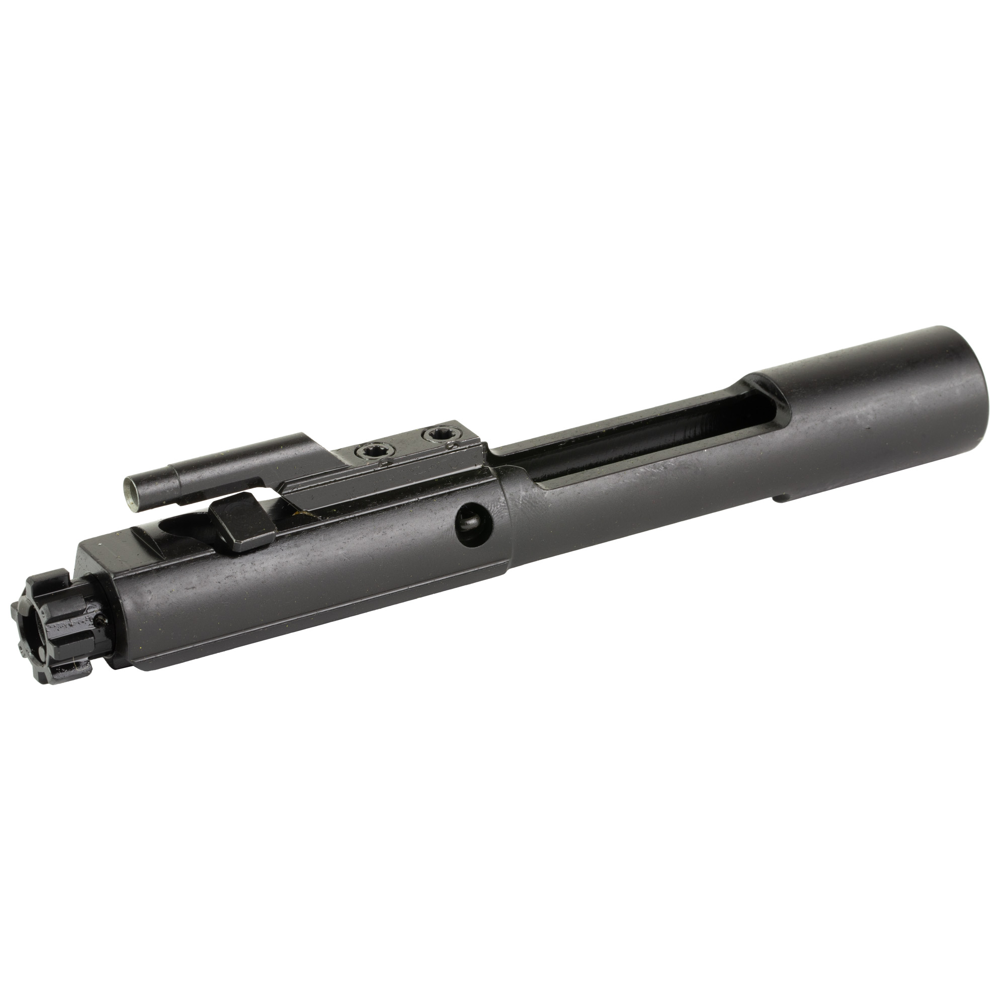 KAK Industry Bolt Carrier Group AR15 – Black