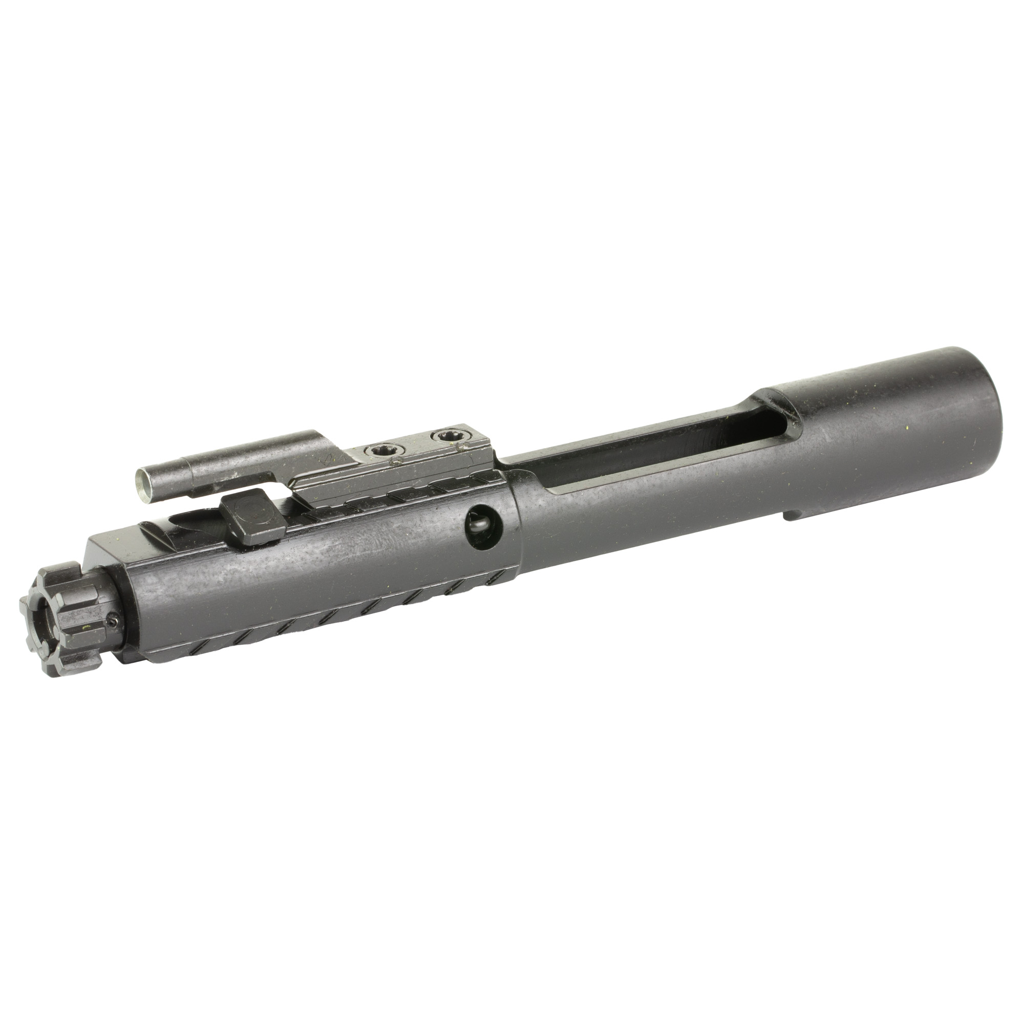 KAK Industry K-SPEC Enhanced Bolt Carrier Group – Black