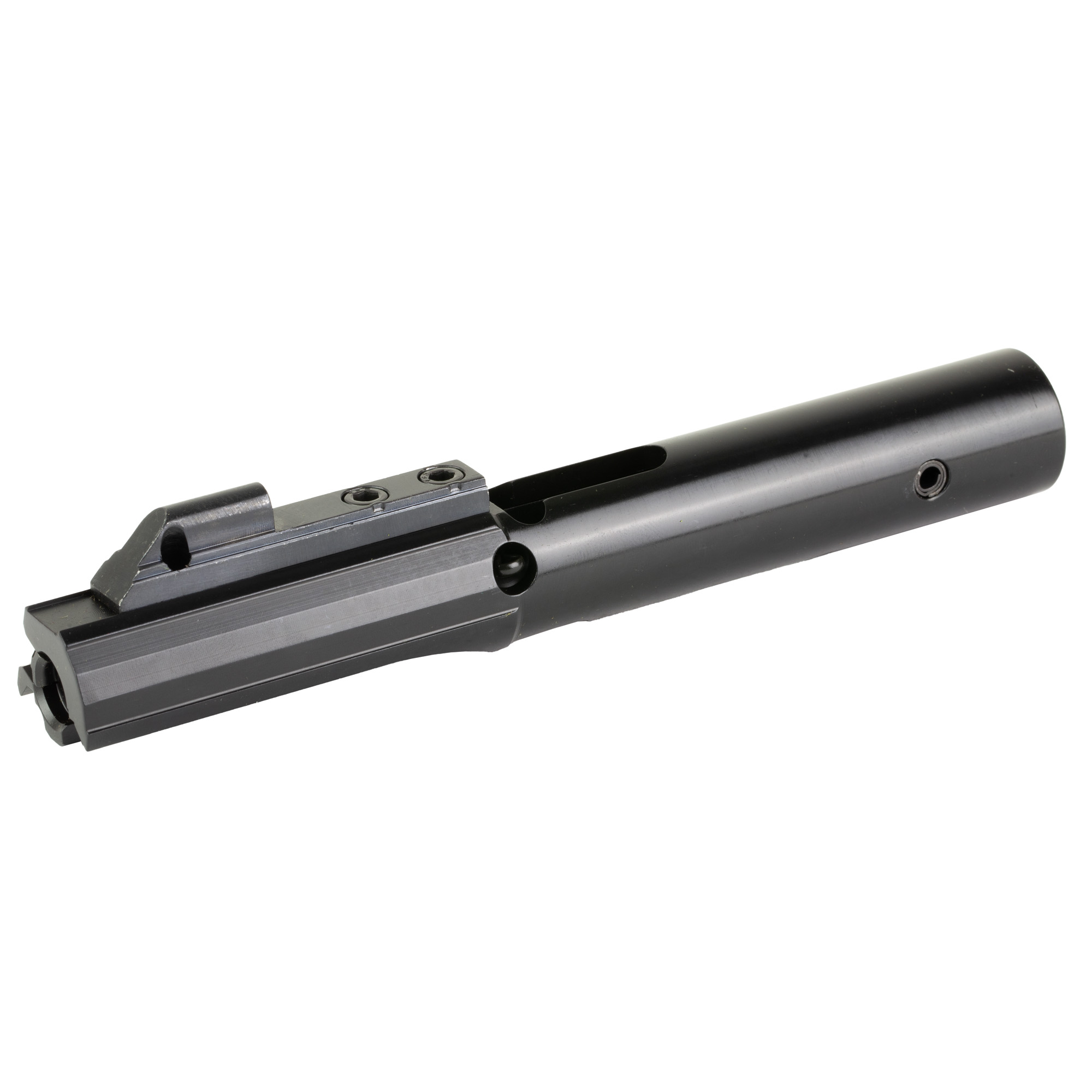 KAK Industry Enhanced 9mm Bolt Carrier Group – Black