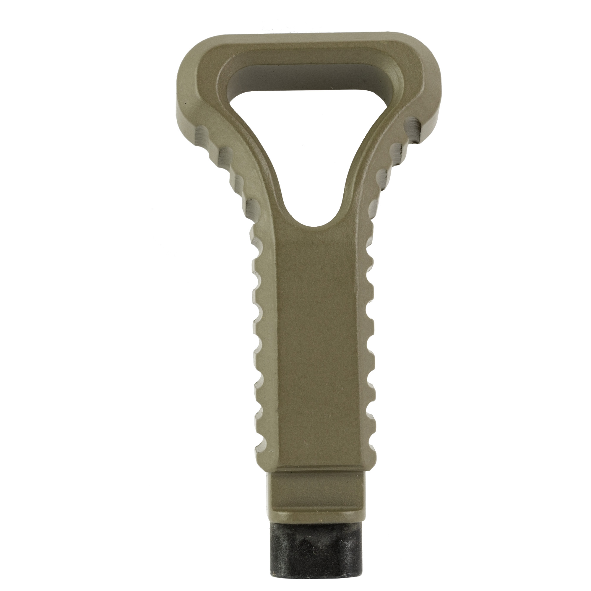 Kinetic Development Group Scarging Handle Charging Handle – Flat Dark Earth