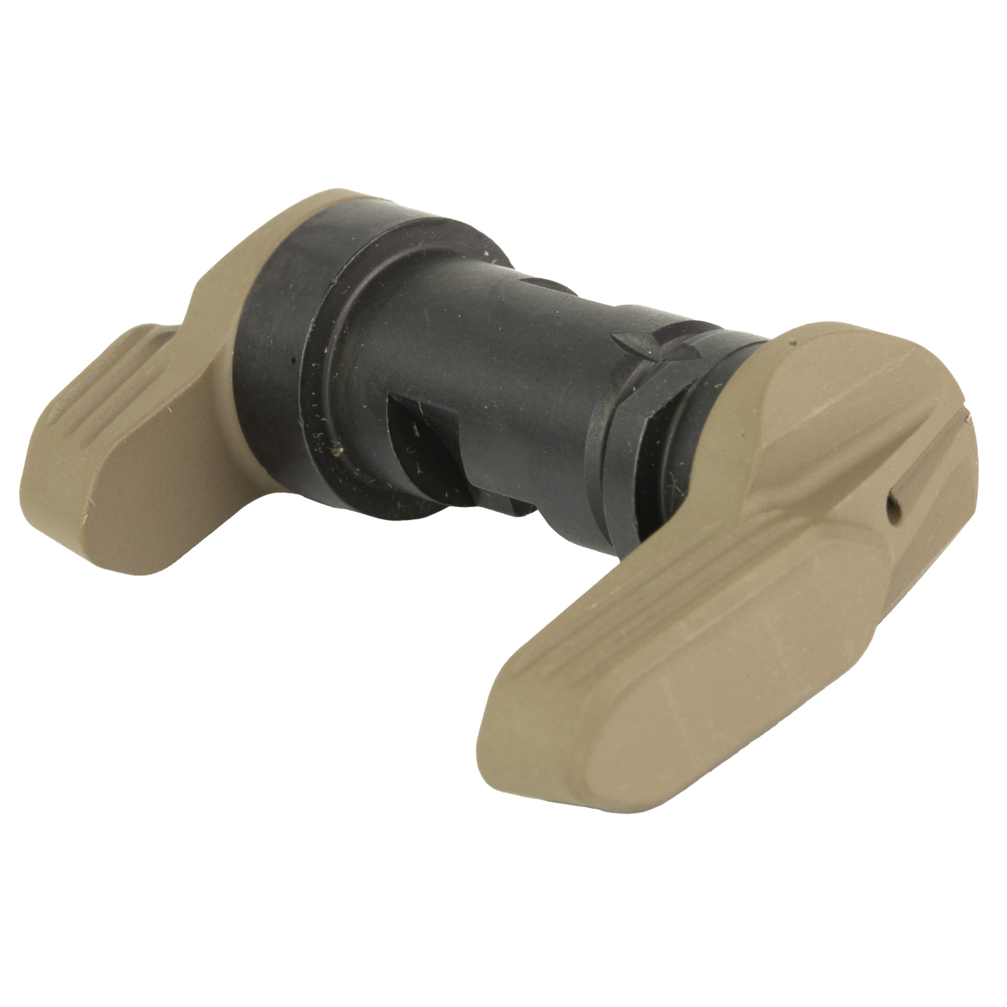 Kinetic Development Group Talon 45/90 Safety – Flat Dark Earth