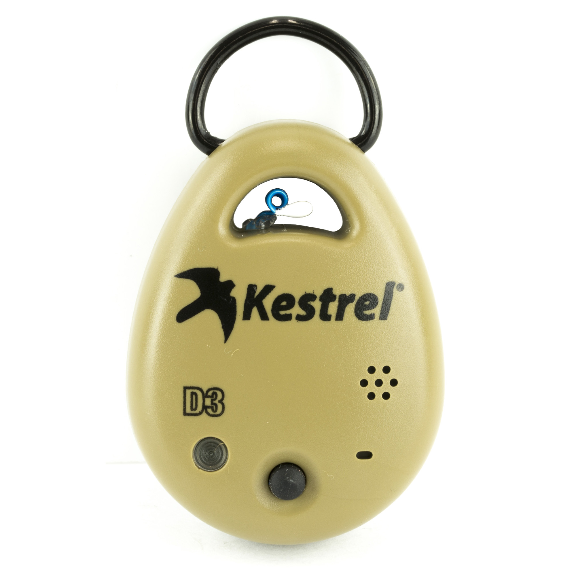 Kestrel Drop D3 – Desert Tan