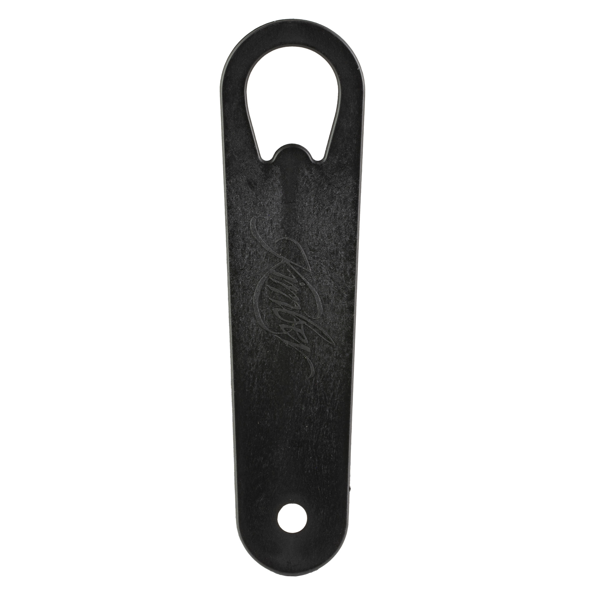 Kimber 1911 Bushing Wrench Polymer Tool – Black