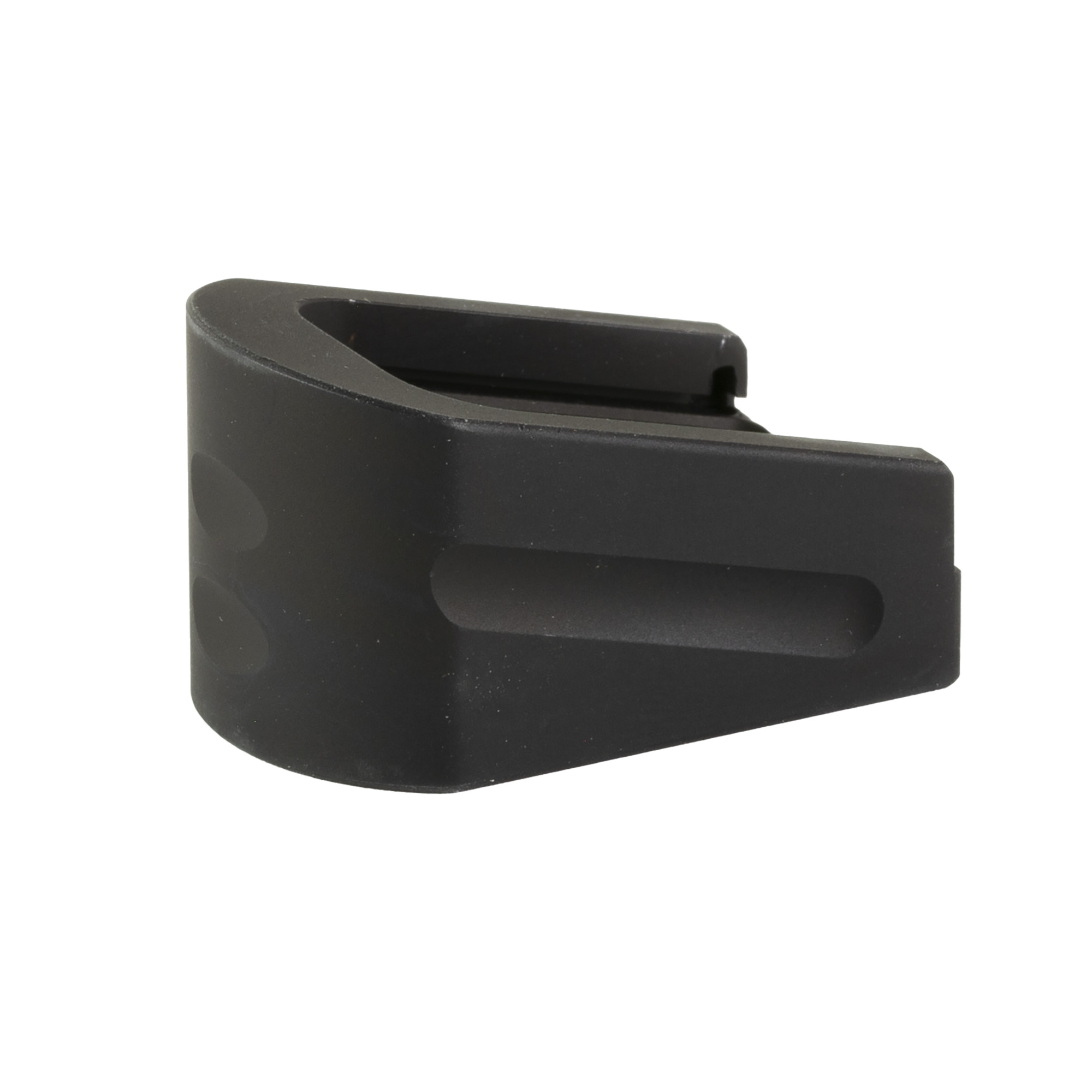 Kimber Mag Extension – Black