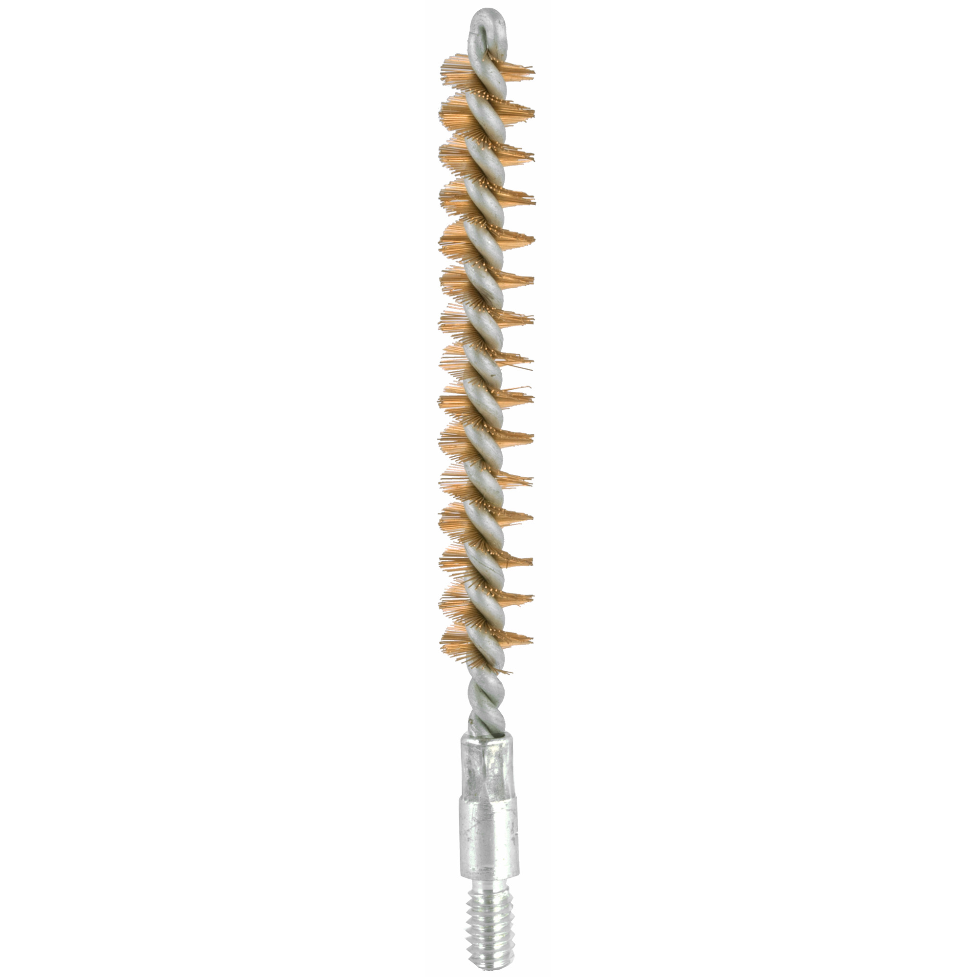 Kleen-Bore 270/7MM Phosphor Bronze Brush