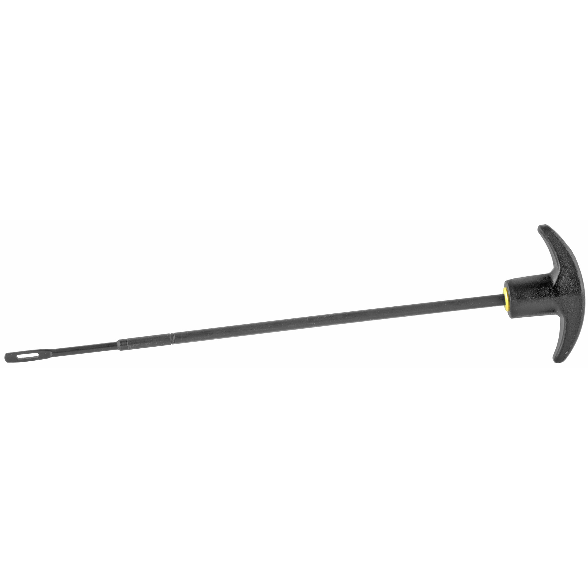 Kleen-Bore 22-45 Handgun Cleaning Rod