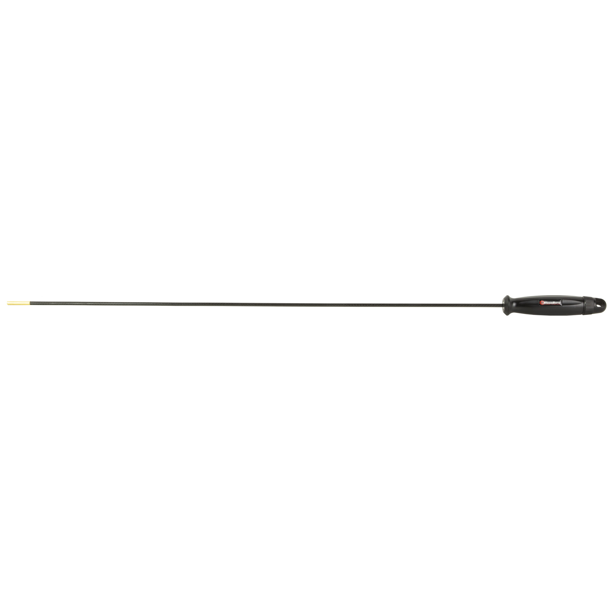 Kleen-Bore .22-6.5MM Cleaning Rod 26″