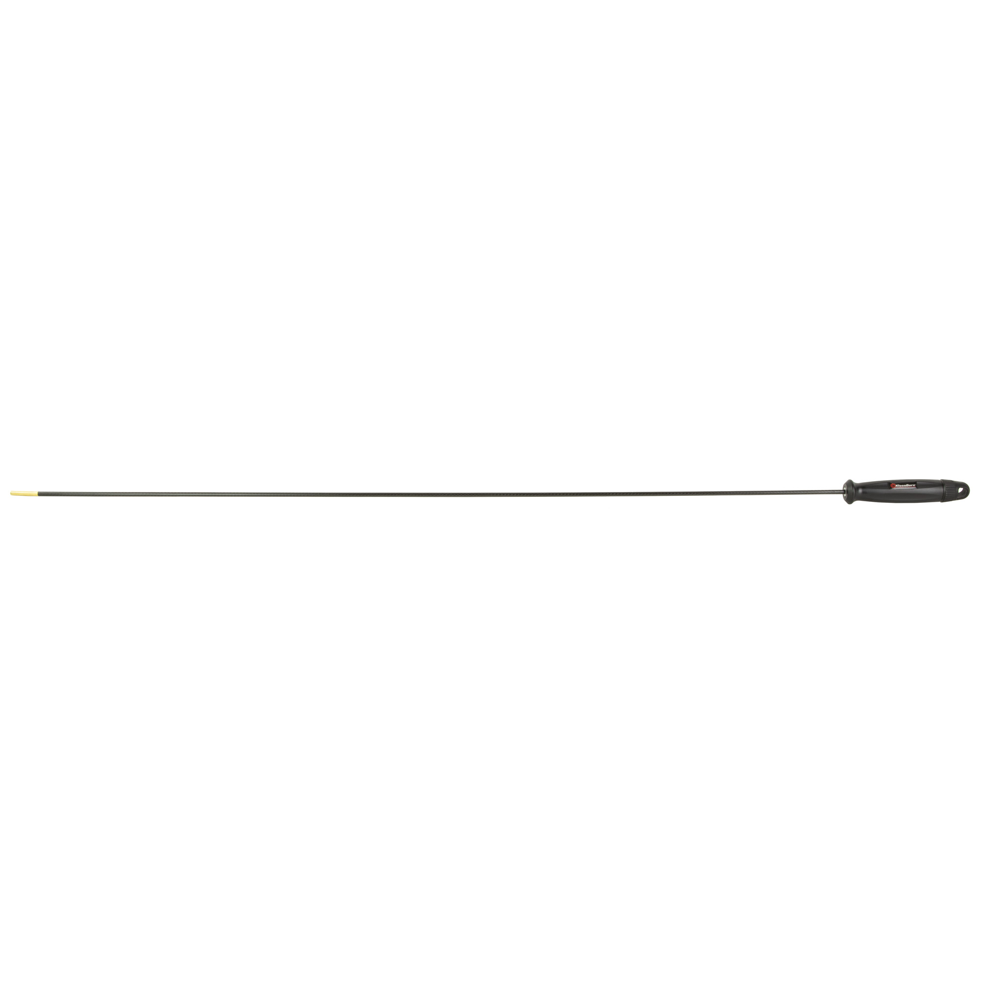 Kleen-Bore .22-6.5MM Cleaning Rod 36″