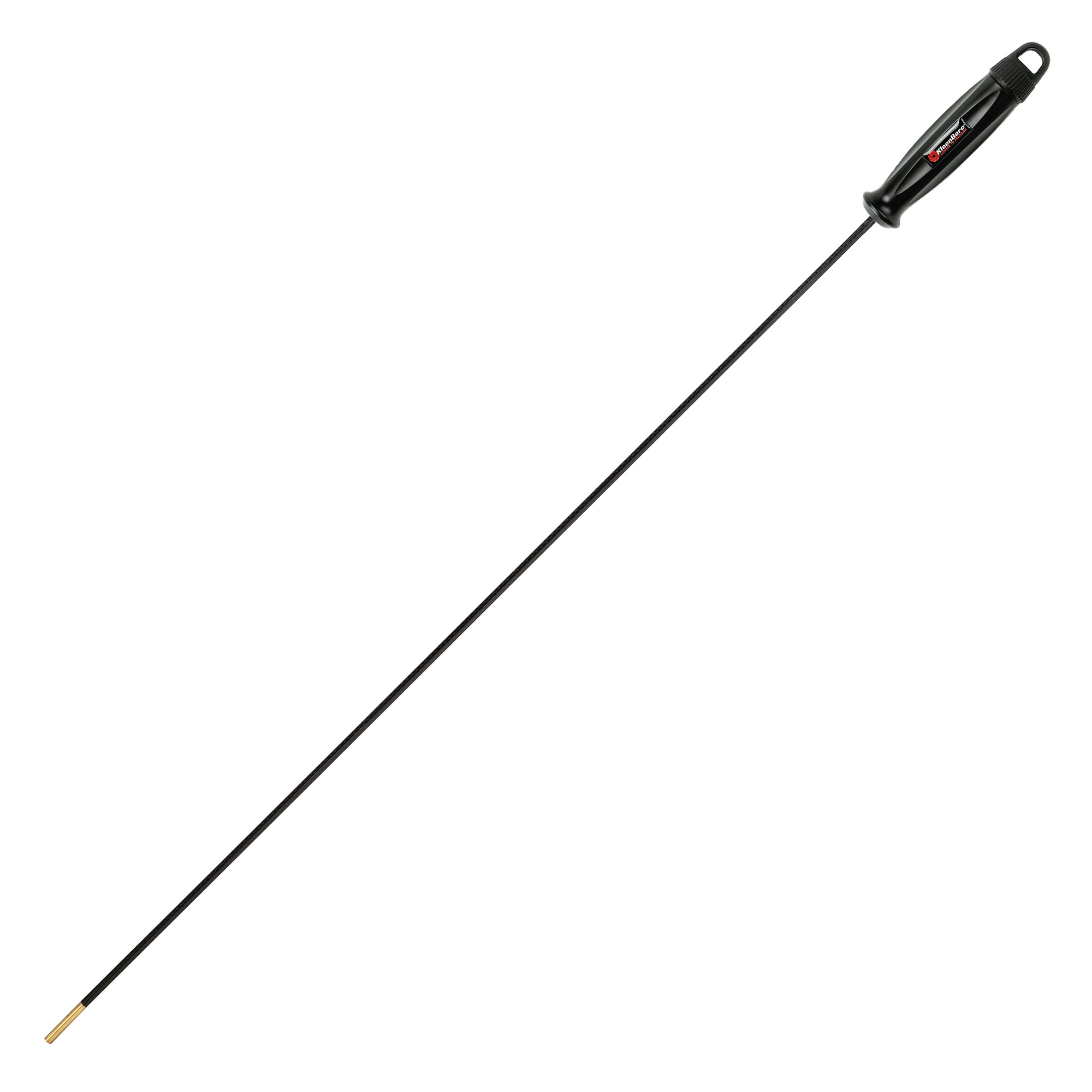 Kleen-Bore .270-Up Cleaning Rod 36″