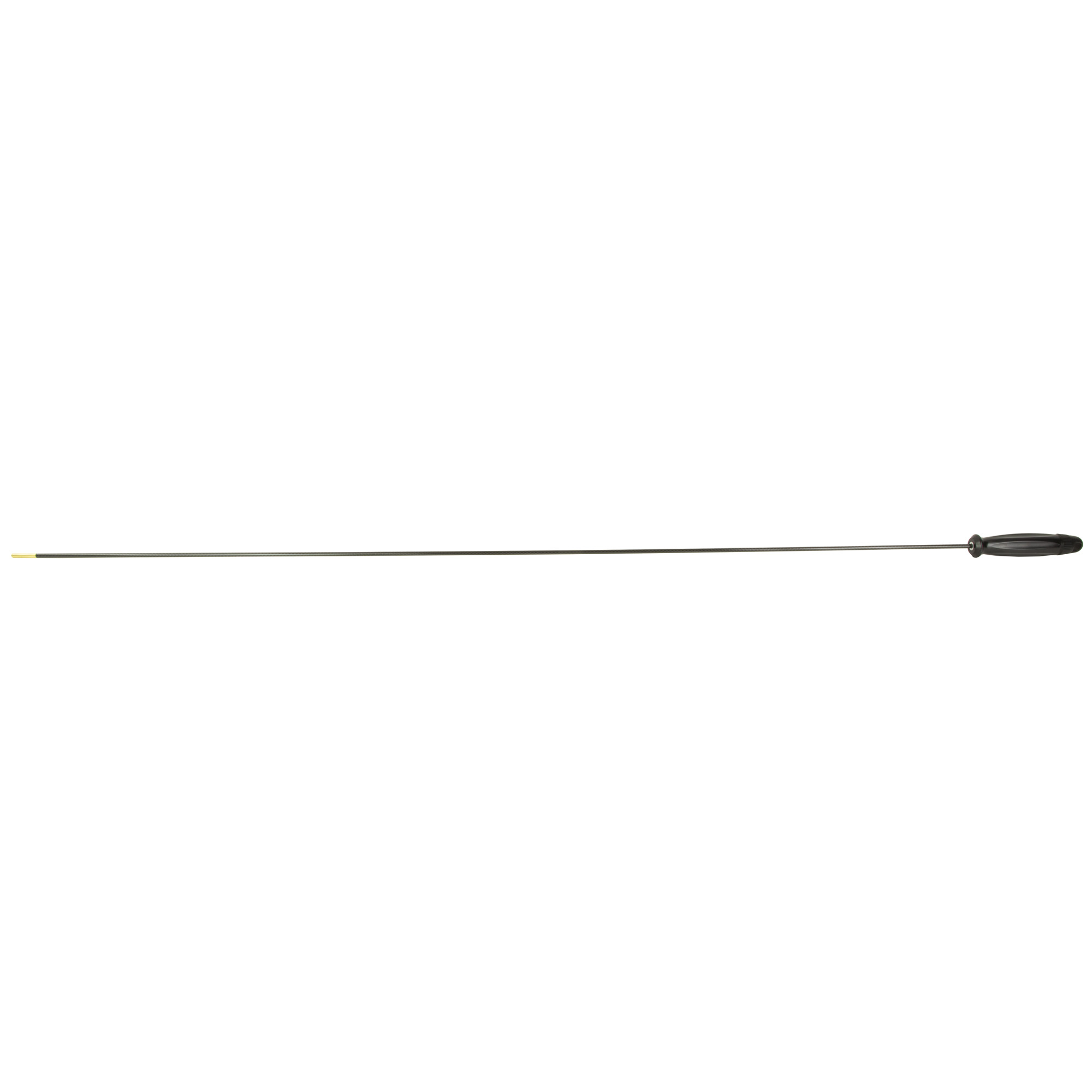 Kleen-Bore .22-6.5MM Cleaning Rod 44″