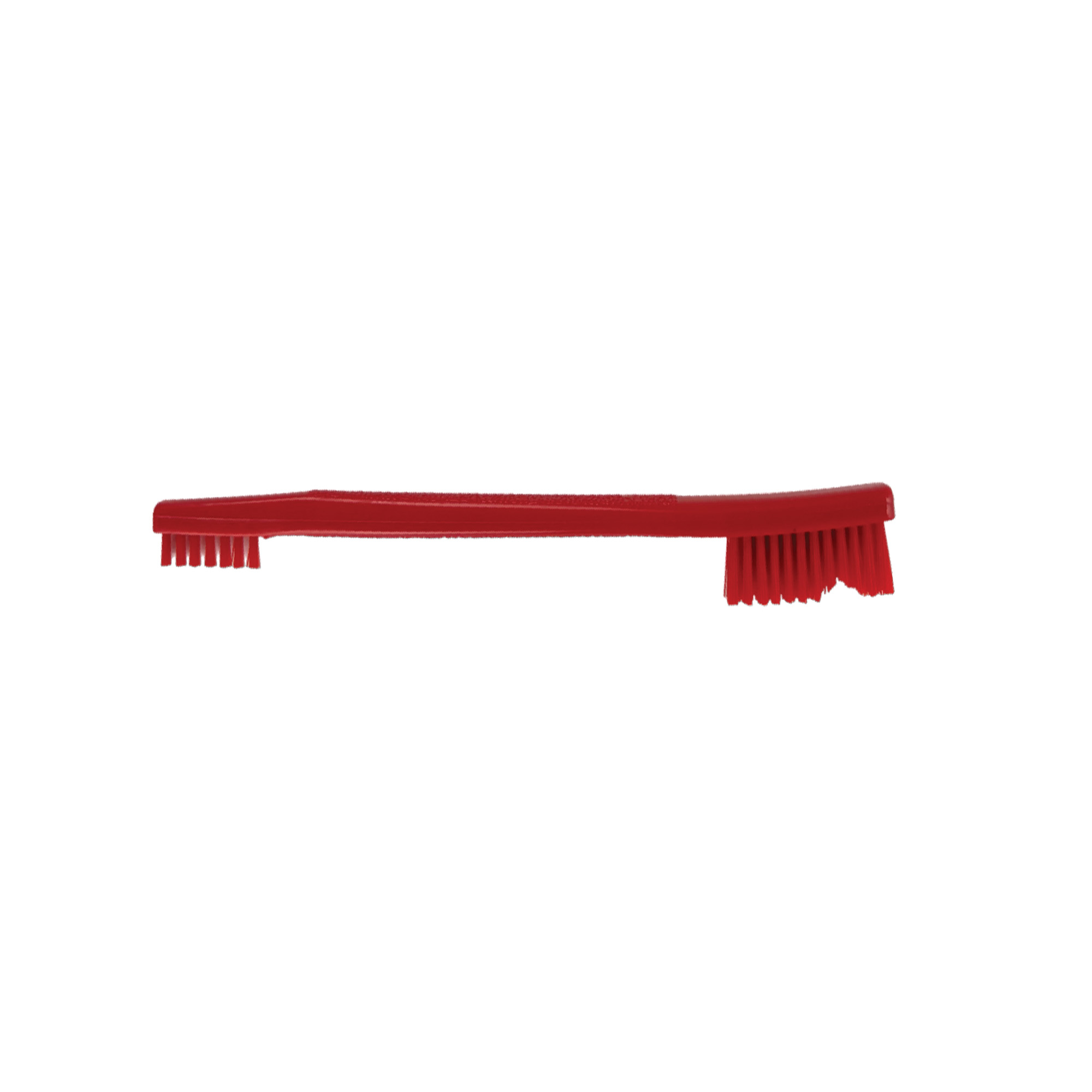 Kleen-Bore Double Ended Nylon Brush