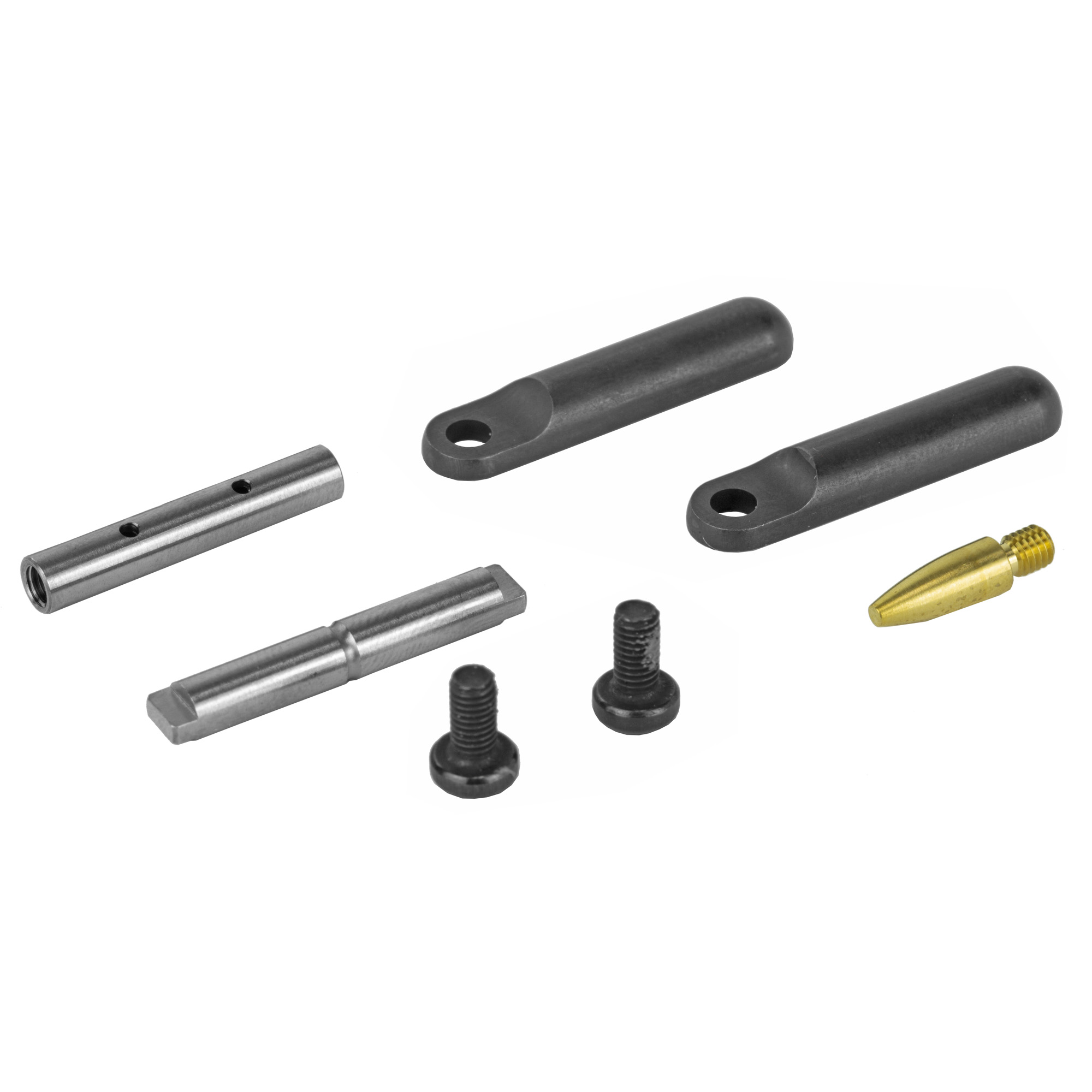 KNS Precision .1555 Diameter Gen2 Trigger Pins – Black